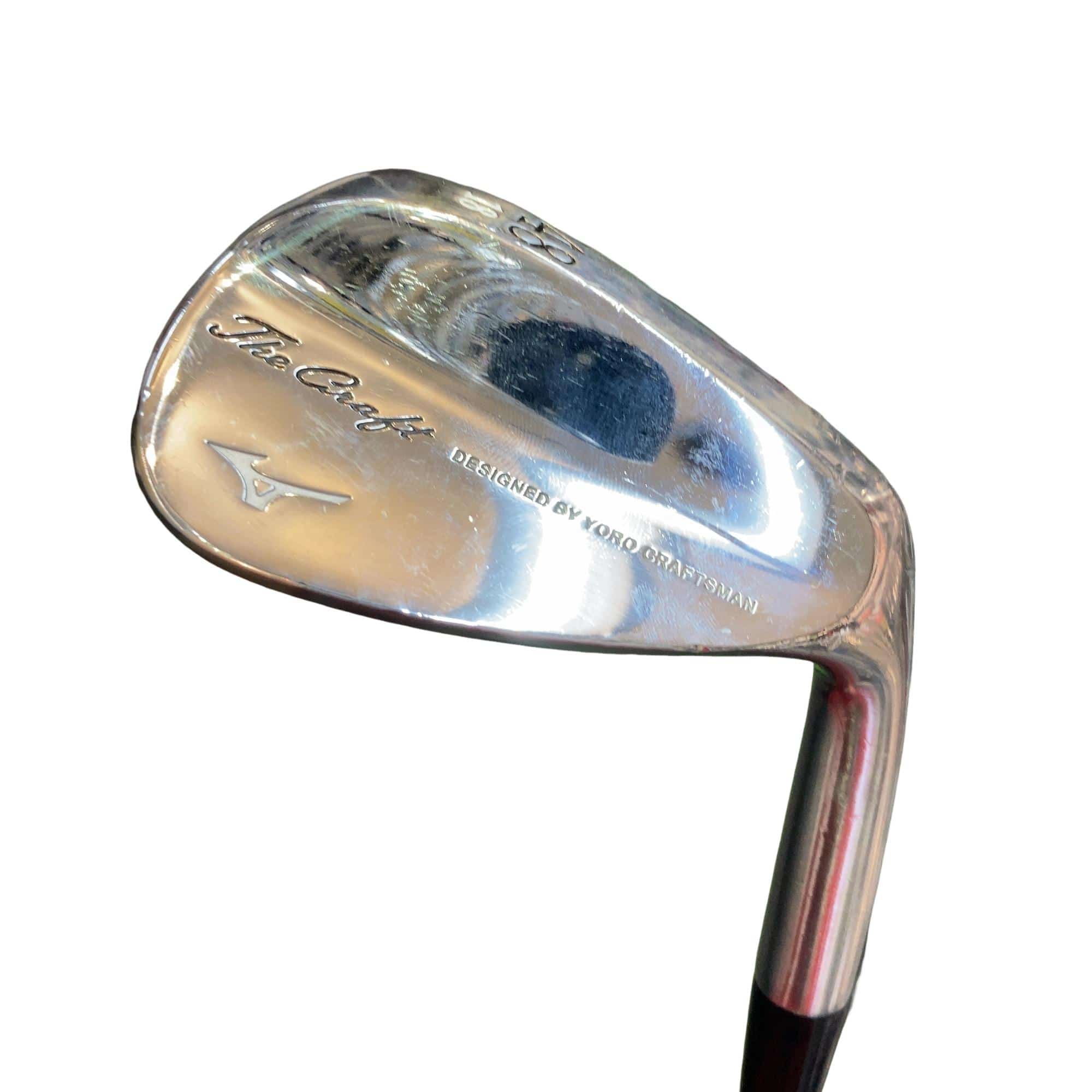 �~�Y�m�@�s�g�d�@�b�q�`�e�s�i�Q�O�Q�R�j�@�S�W°�^�P�W°