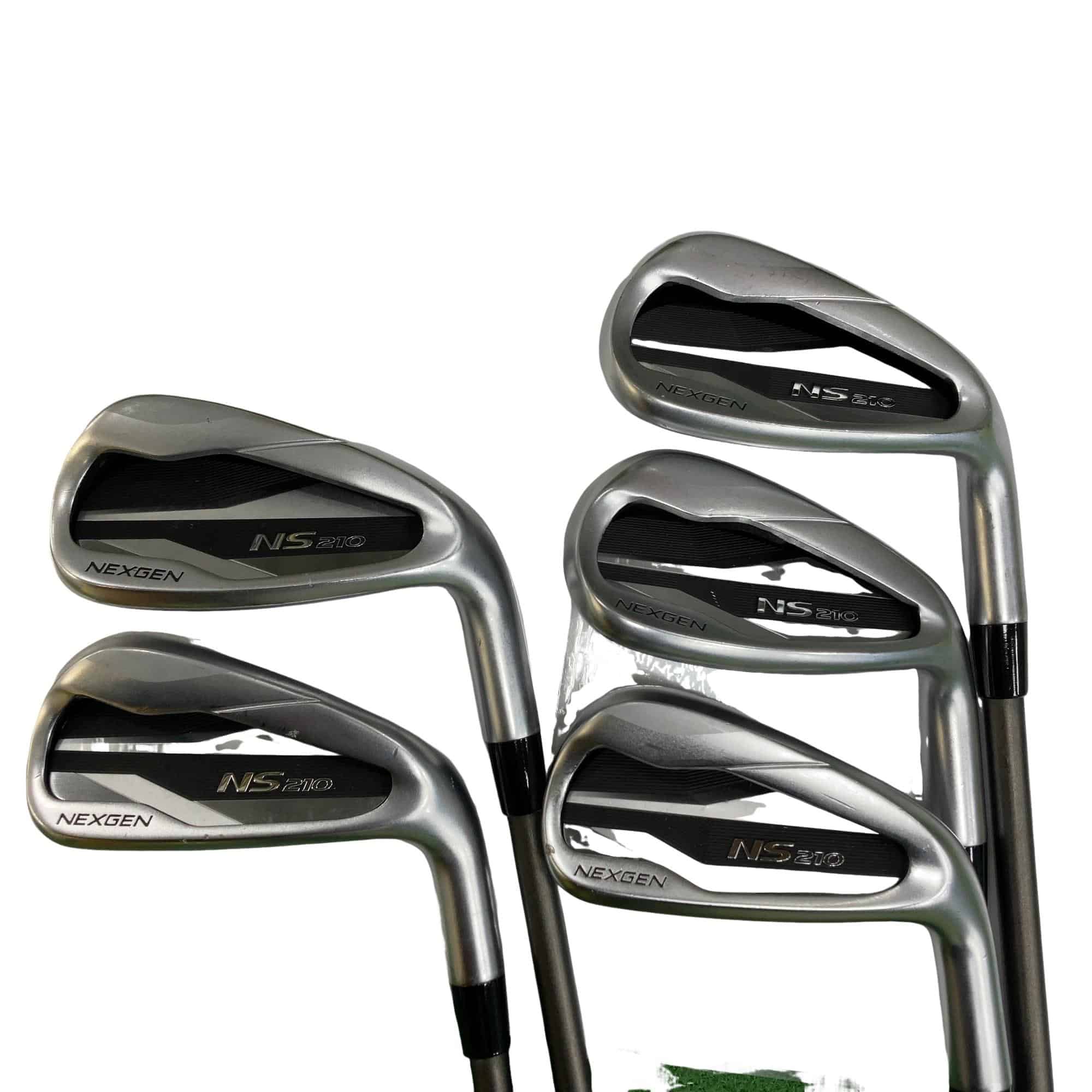 mdwfdm@mrQPO@Tri{FT{Zbgj