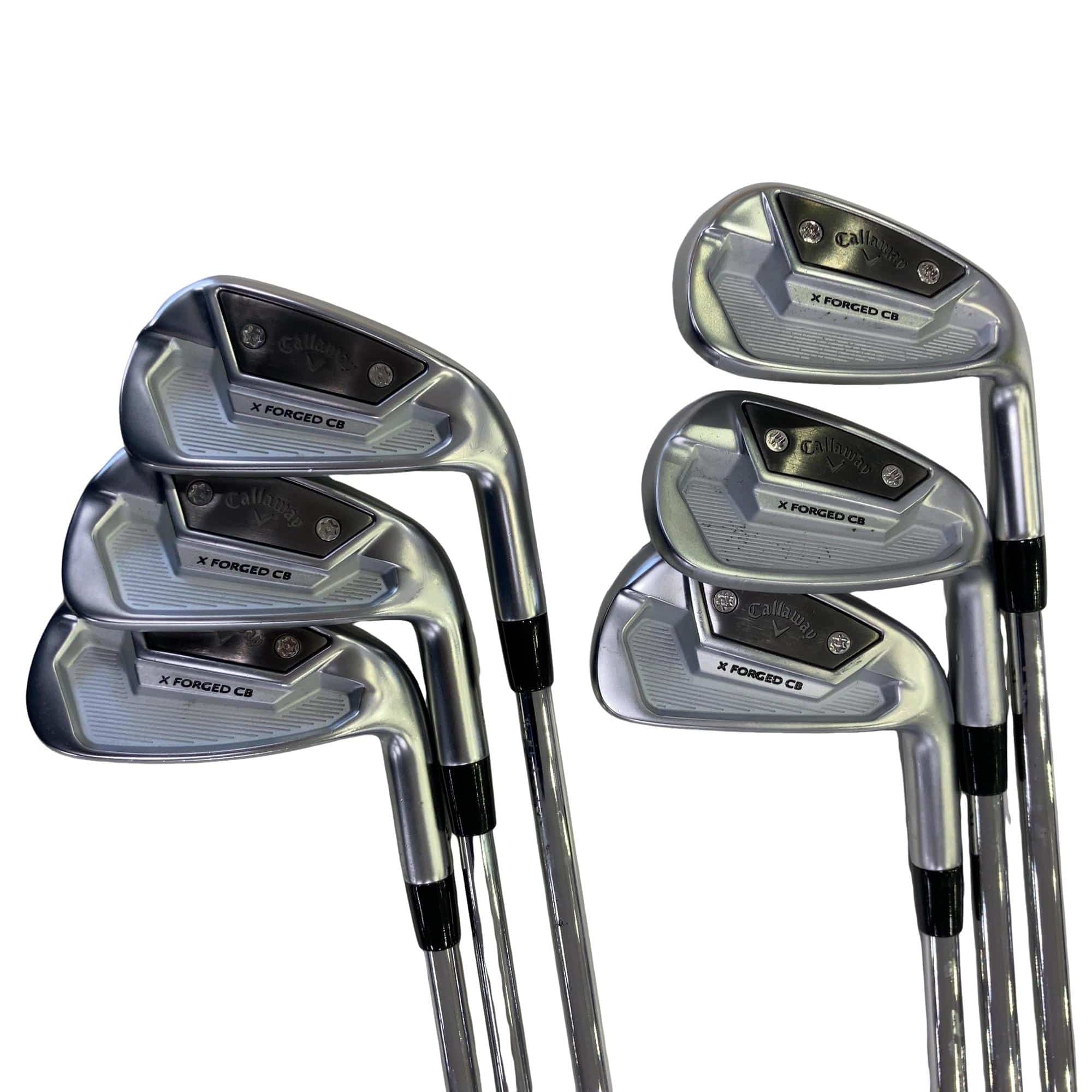 �w�@�e�n�q�f�d�c�@�b�a�i�Q�O�Q�P�j�@�U�r�i���{���F�U�{�Z�b�g�j