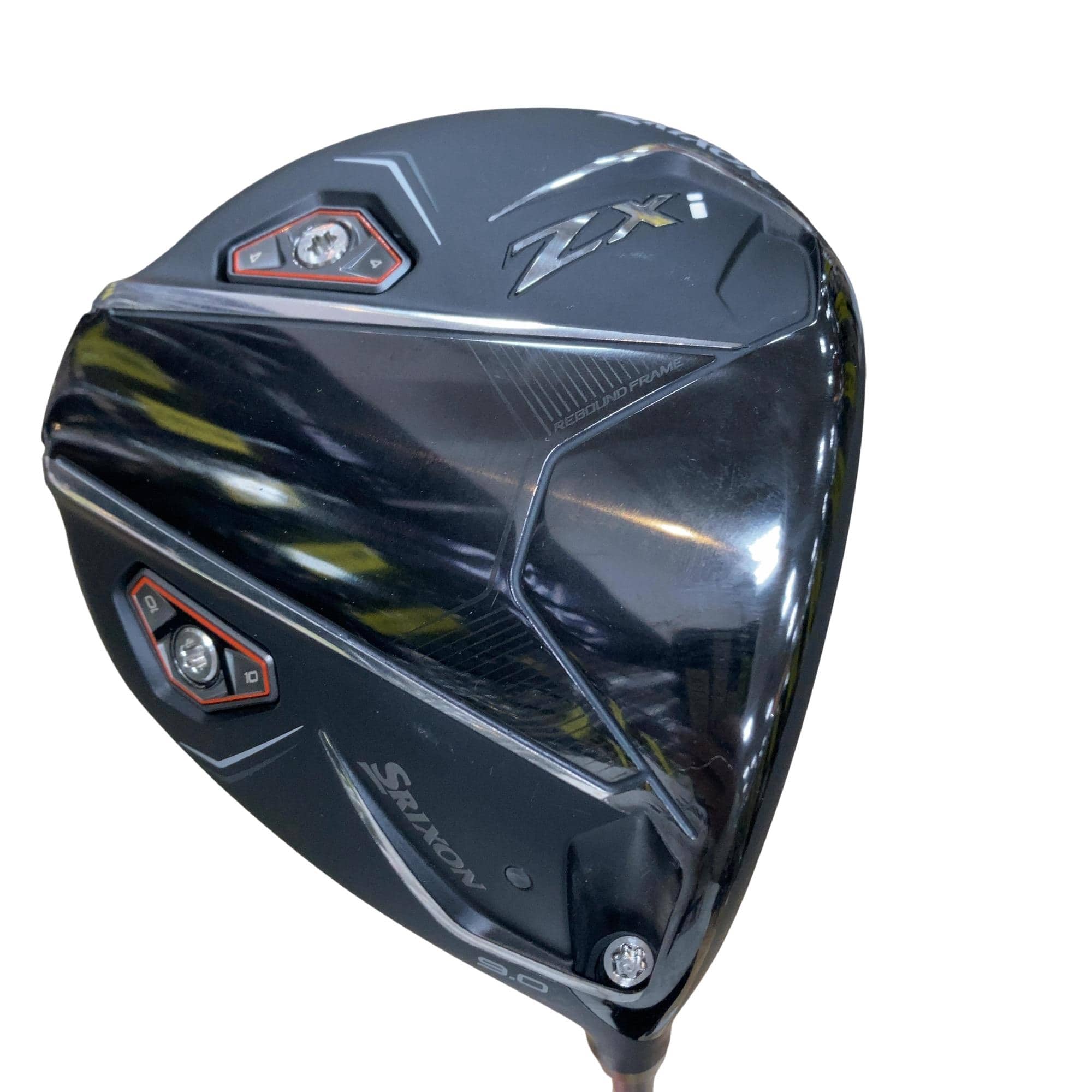 �r�q�h�w�n�m�@�y�w���@�@�X°