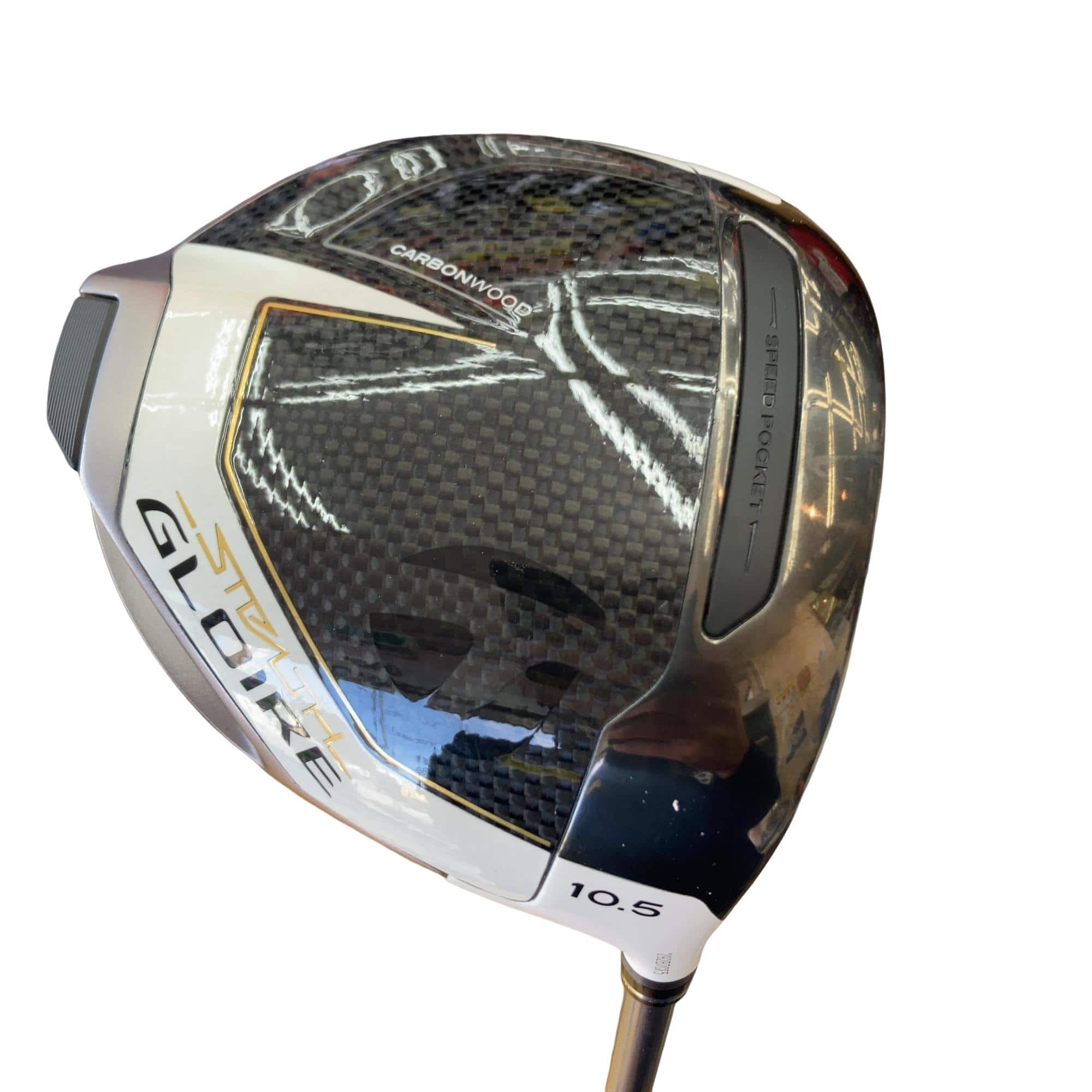 �r�s�d�`�k�s�g�@�f�k�n�h�q�d�@�P�O�D�T°