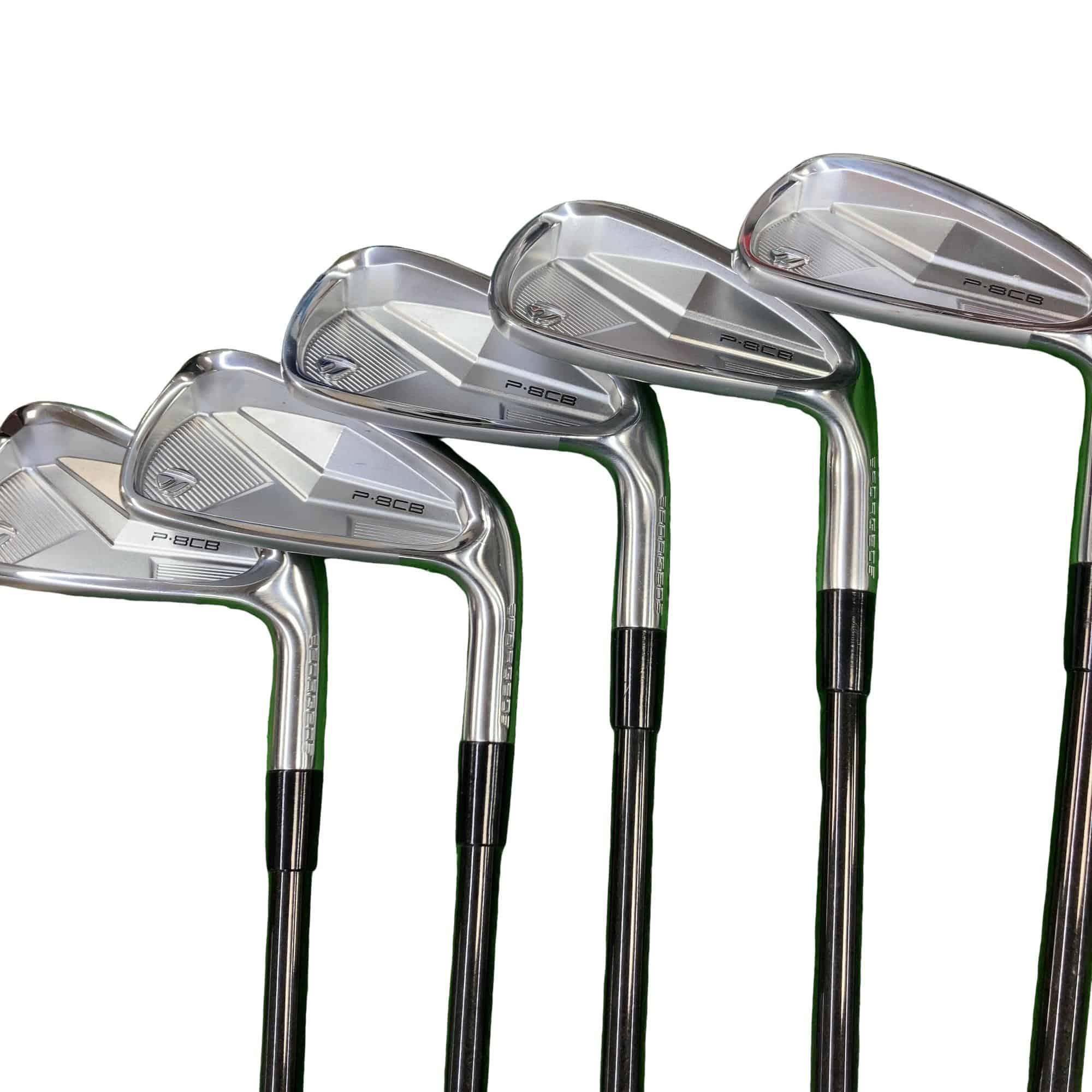 s@l@oEWbaiQOQTj@Tri{FT{Zbgj