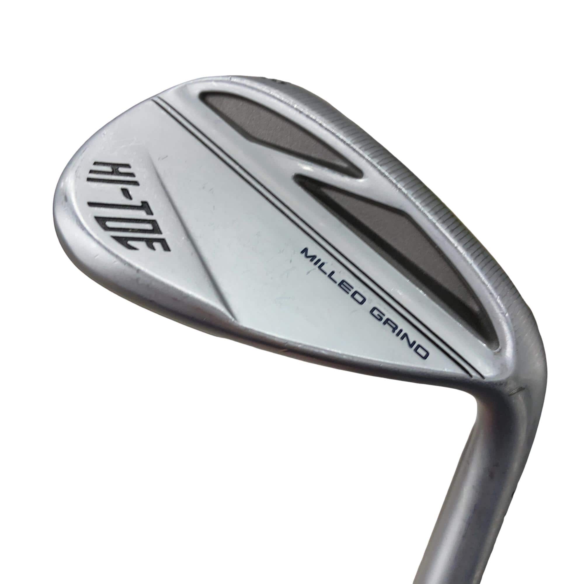 �s�����������@�l�������@�l�h�k�k�d�c�@�f�q�h�m�c�@�g�h�|�s�n�d�i�Q�O�Q�Q�j�@�N���[���@�T�W°�^�P�R°