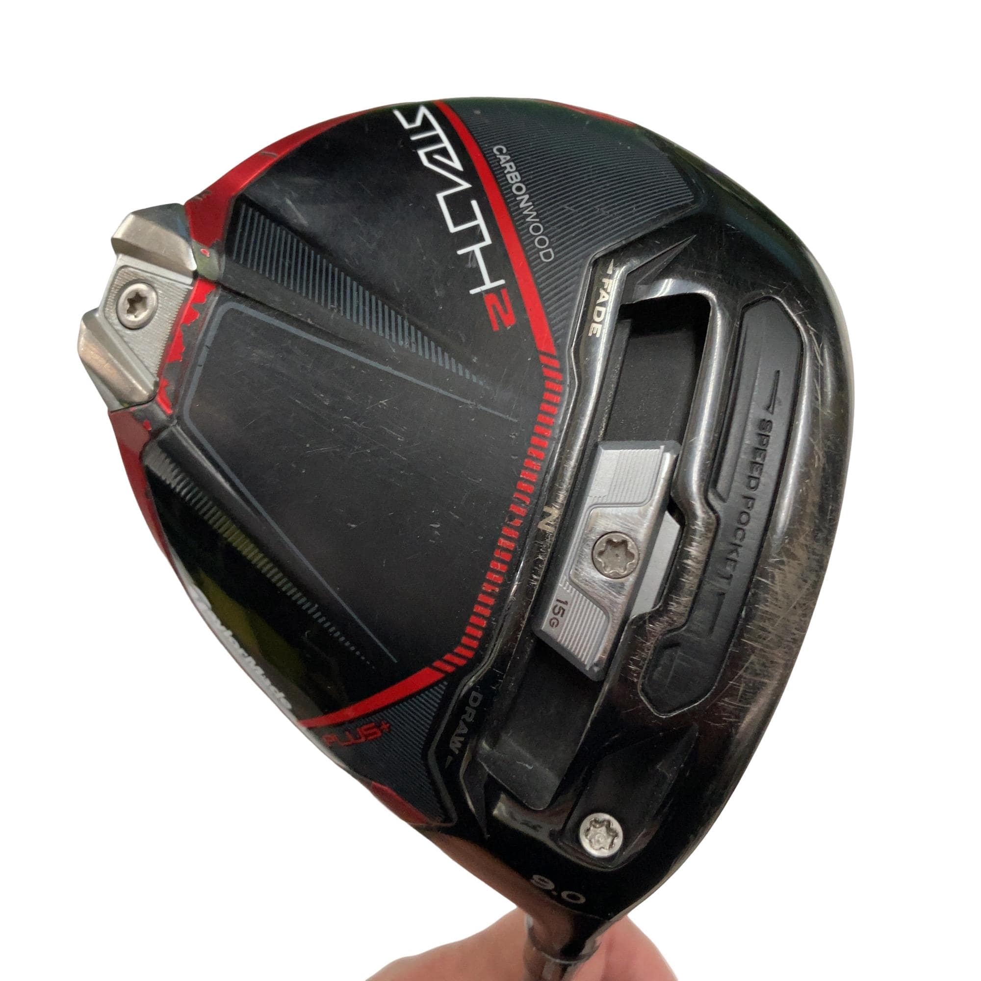 �r�s�d�`�k�s�g�Q�@�o�k�t�r�@�@�X°