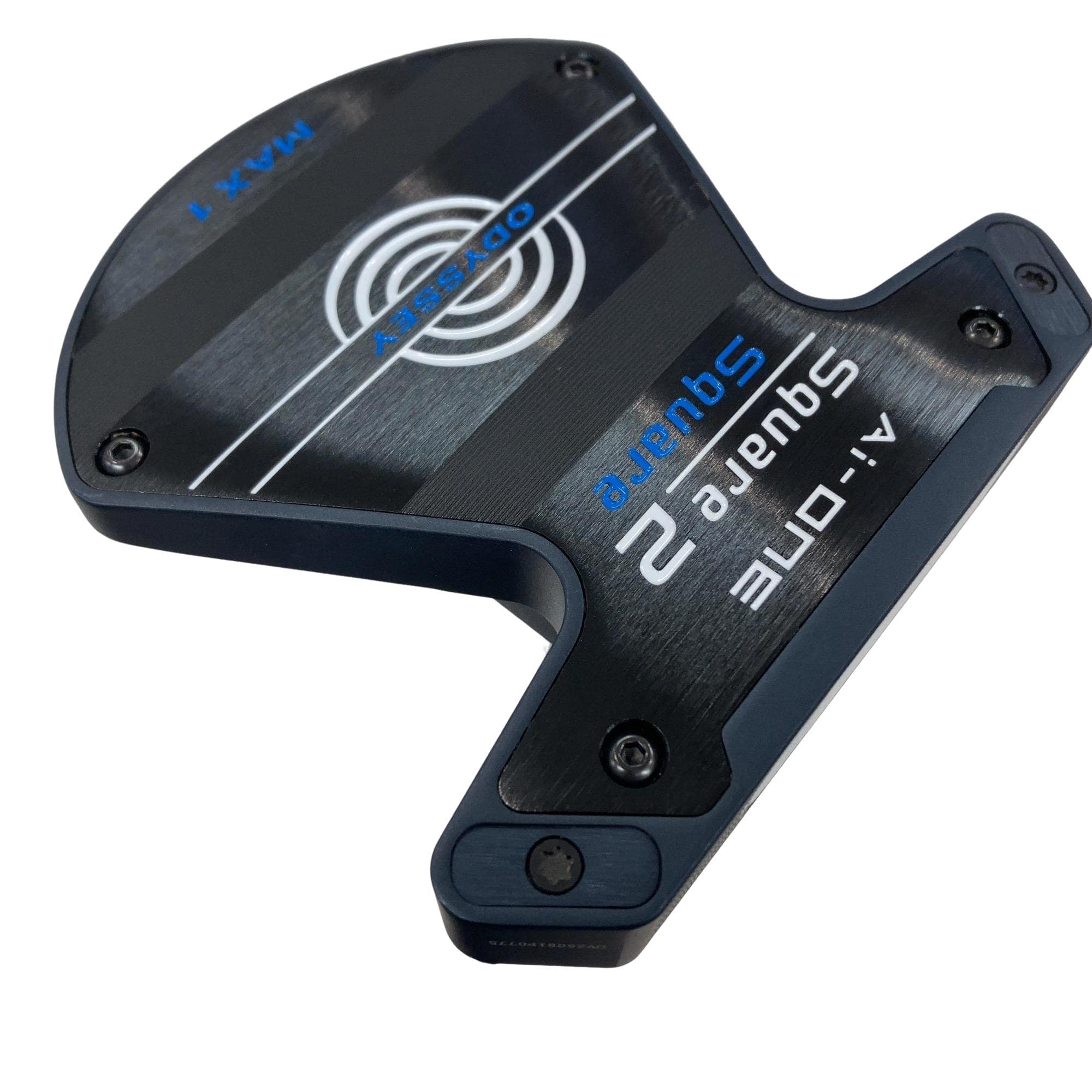 `|nmd@rpt`qd@Q@rpt`qd@l`w@P@RSC`