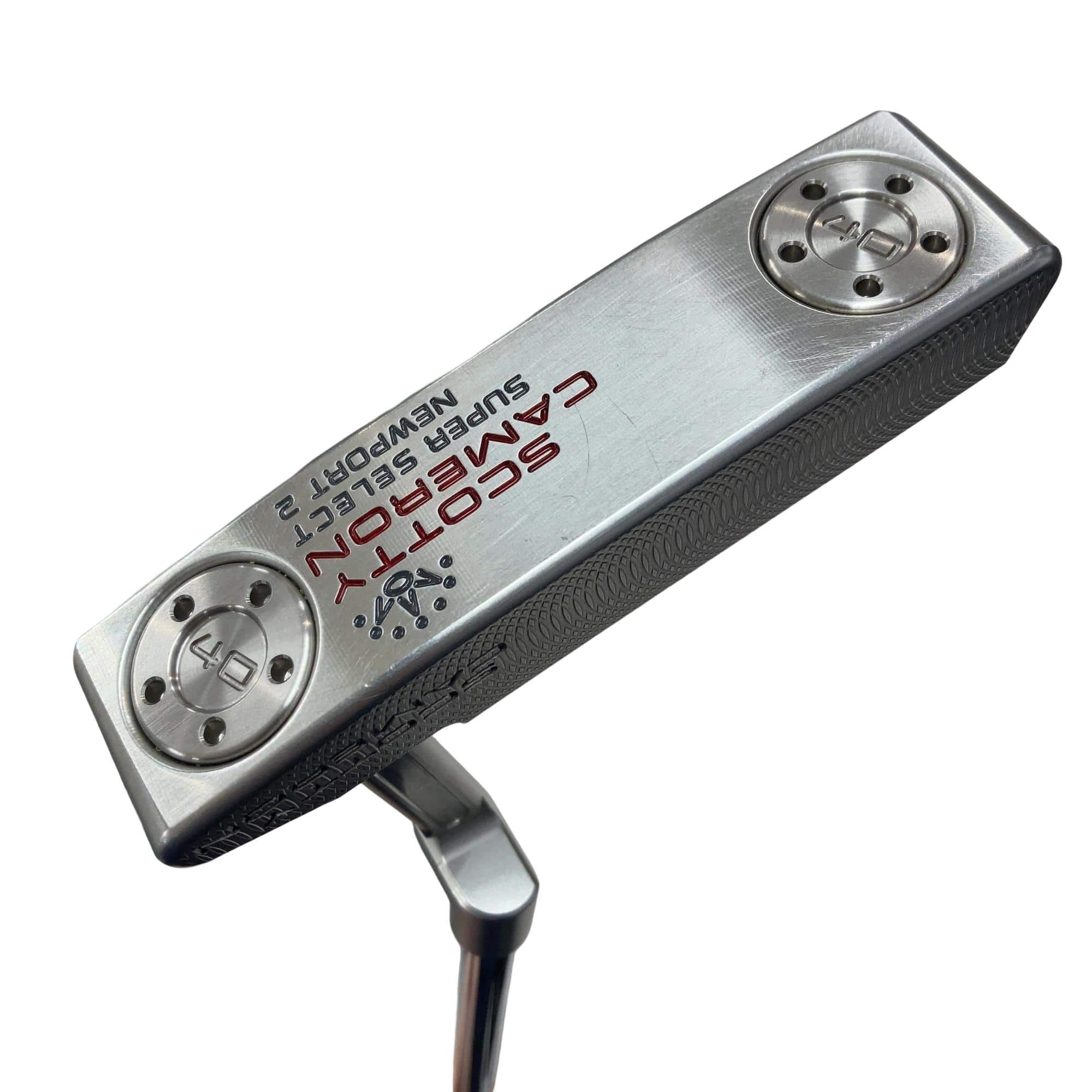 �r�b�n�s�s�x�@�b�`�l�d�q�n�m�@�r�t�o�d�q�@�r�d�k�d�b�s�@�m�d�v�o�n�q�s�@�Q�@�R�R�C���`