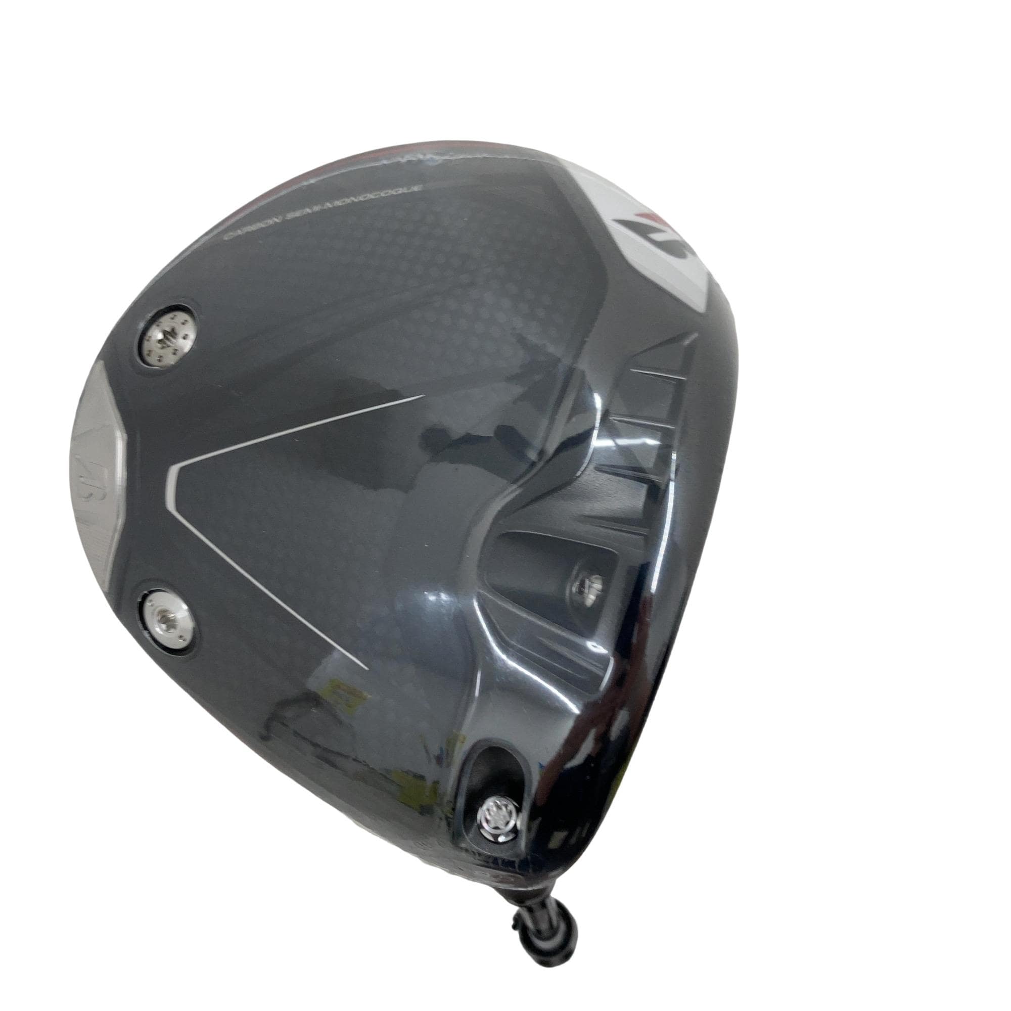 �a�q�h�c�f�d�r�s�n�m�d�@�a�w�Q�@�g�s�@�@�X�D�T°