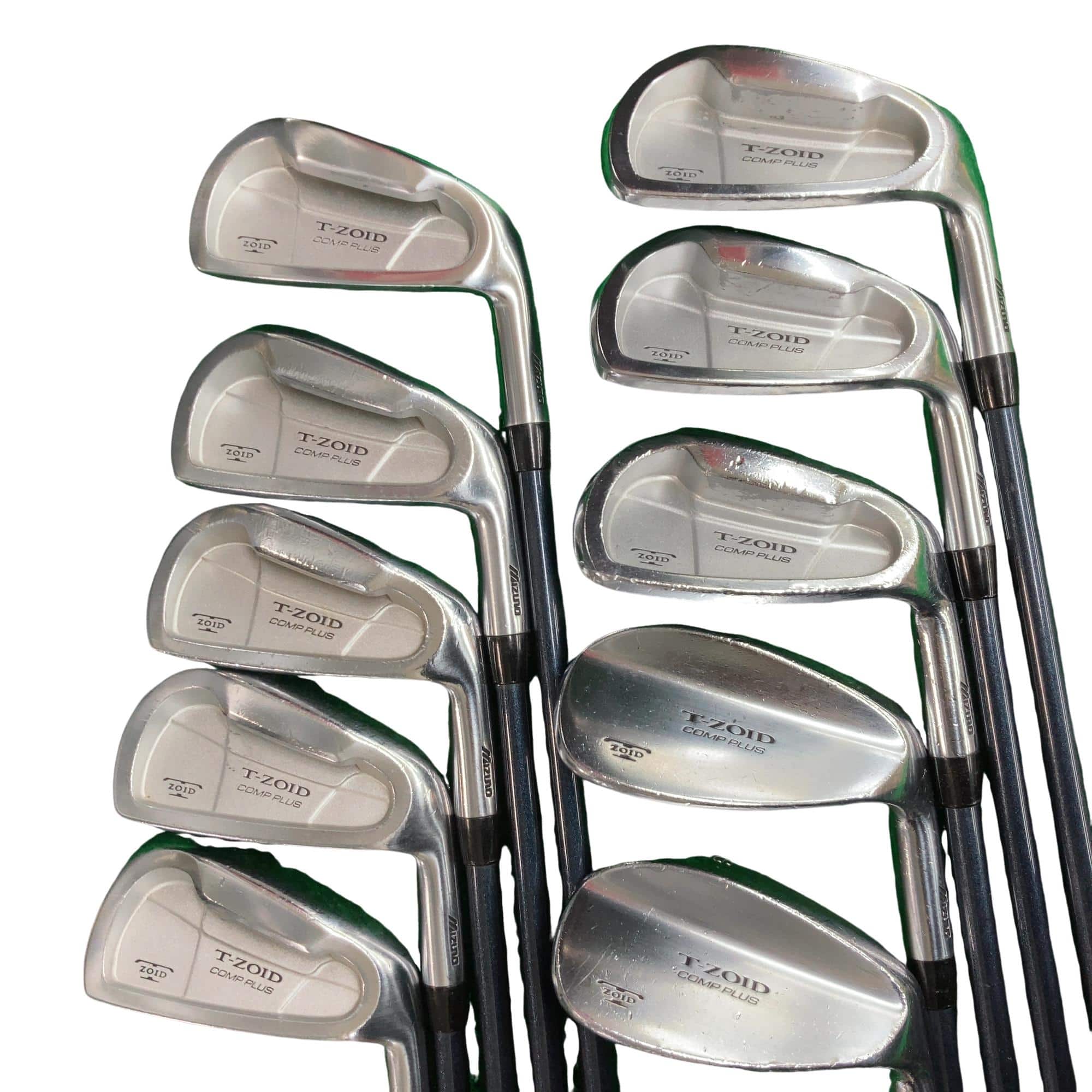 �s�|�y�n�h�c�@�b�n�l�o�@�o�k�t�r�@�P�O�r�i���{���F�P�O�{�Z�b�g�j