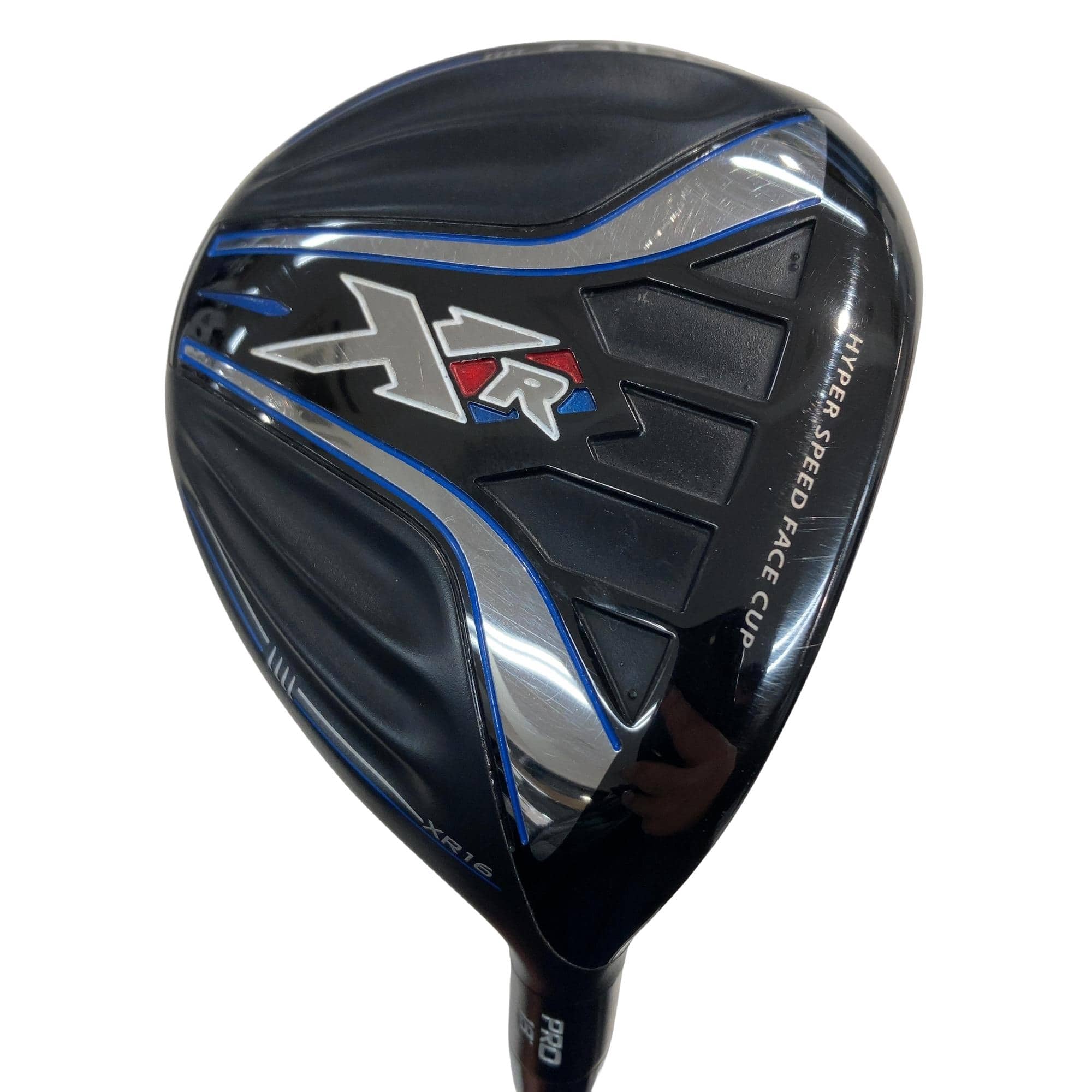 �w�q�@�o�q�n�@�P�U�@�P�W°