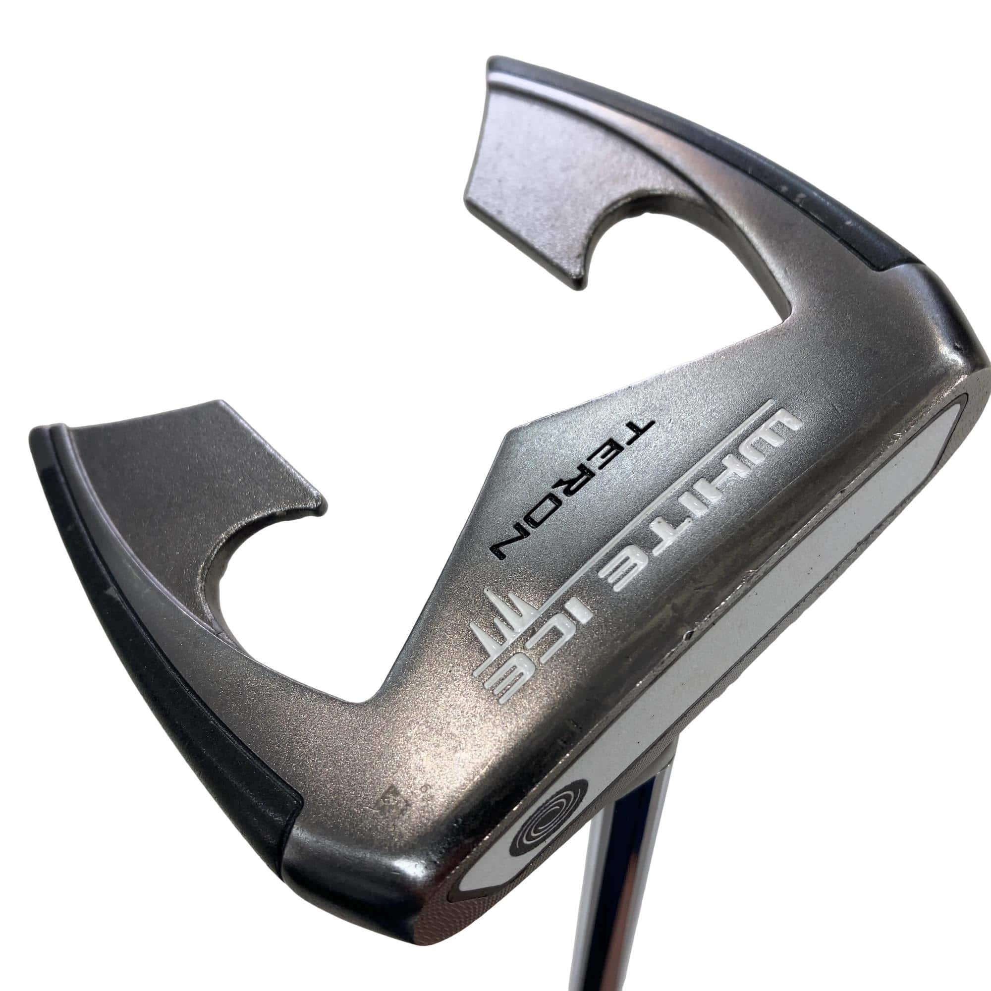 �v�g�h�s�d�@�h�b�d�@�s�d�q�n�m�@�Z���^�[�V���t�g�@�R�S�C���`