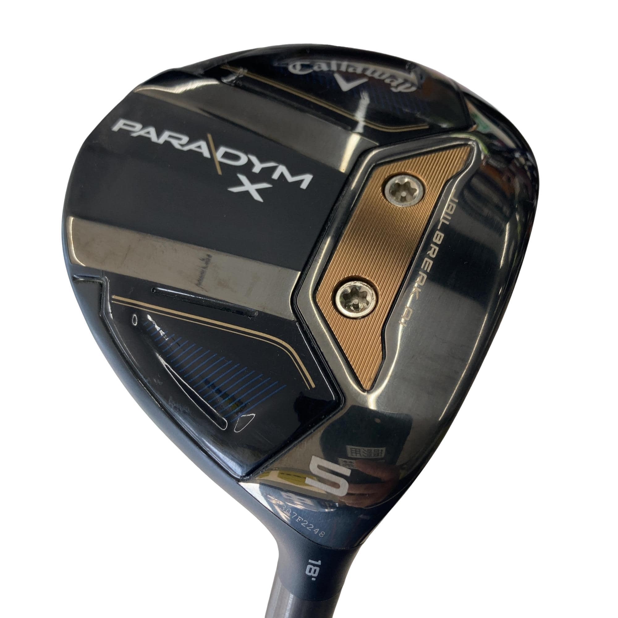 �o�`�q�`�c�x�l�@�w�@�T�v