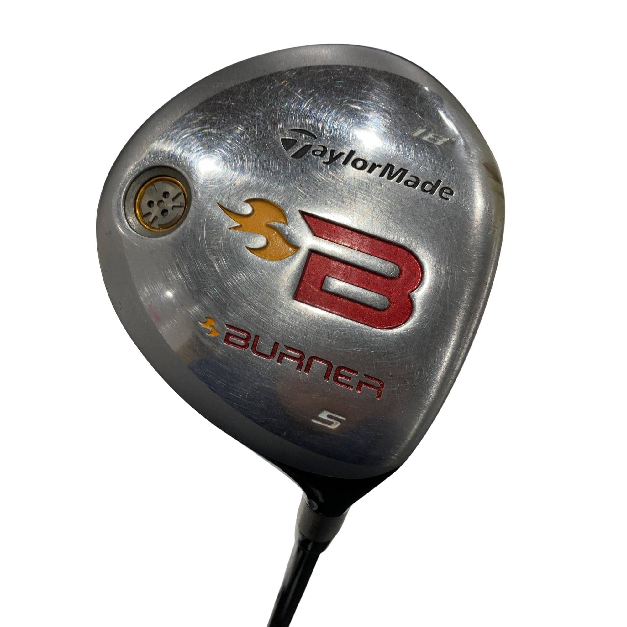 �a�t�q�m�d�q�i�Q�O�O�V�j�@�P�W°