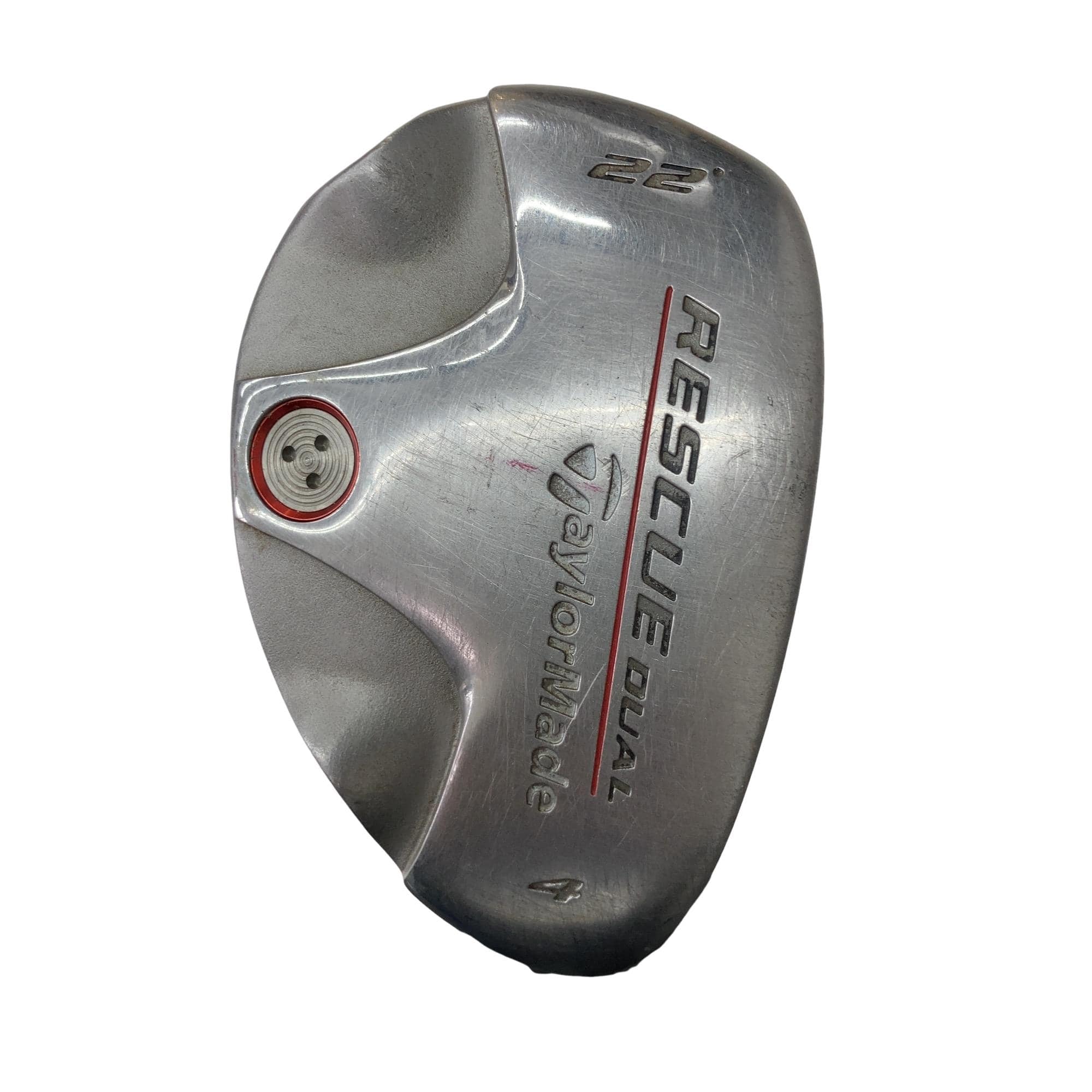 �q�d�r�b�t�d�@�c�t�`�k�@�s�o�@�t�S