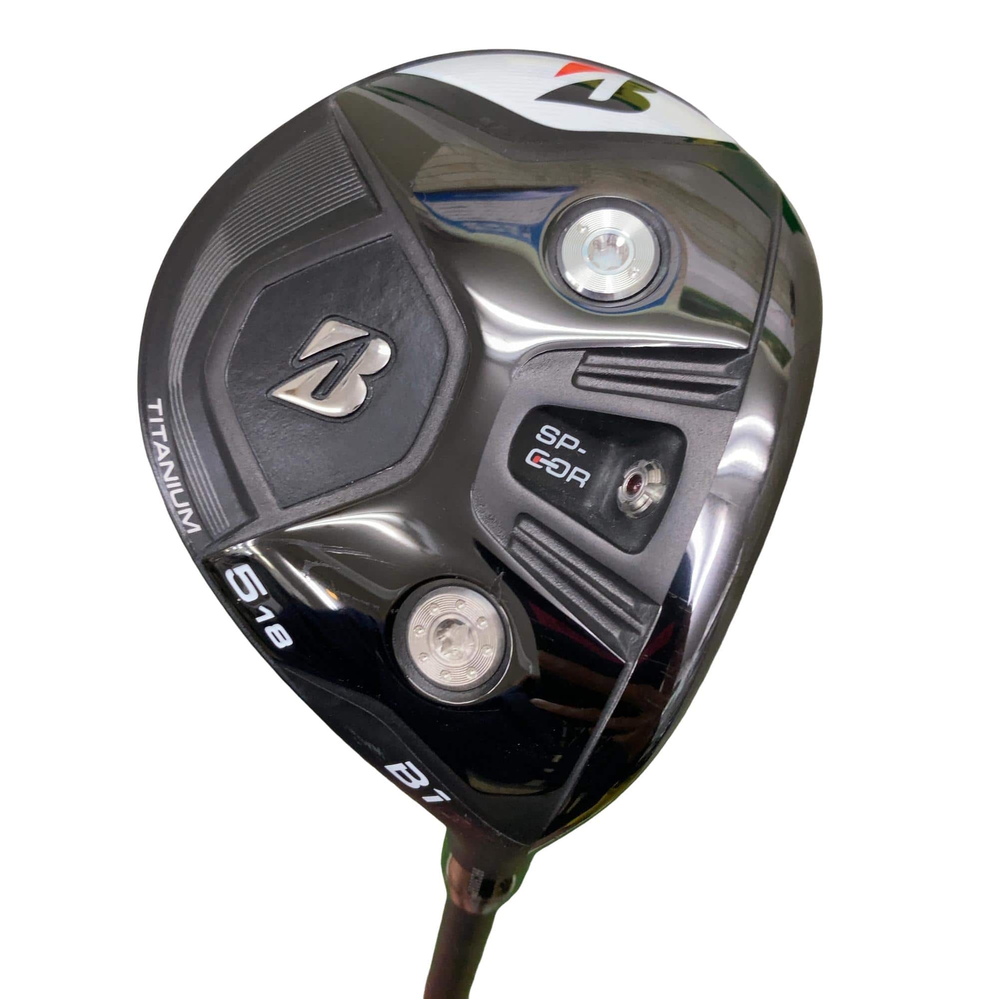 �a�q�h�c�f�d�r�s�n�m�d�@�a�P�@�r�s�@�T�v