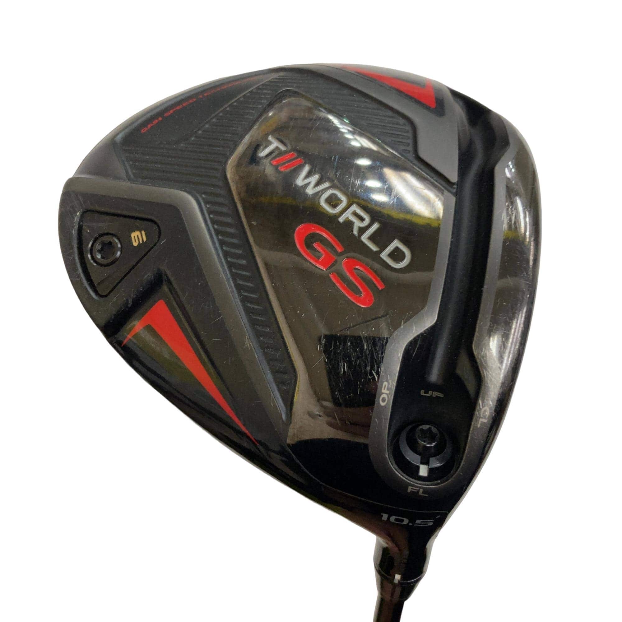 �s�n�t�q�@�v�n�q�k�c�@�f�r�@�P�O�D�T°