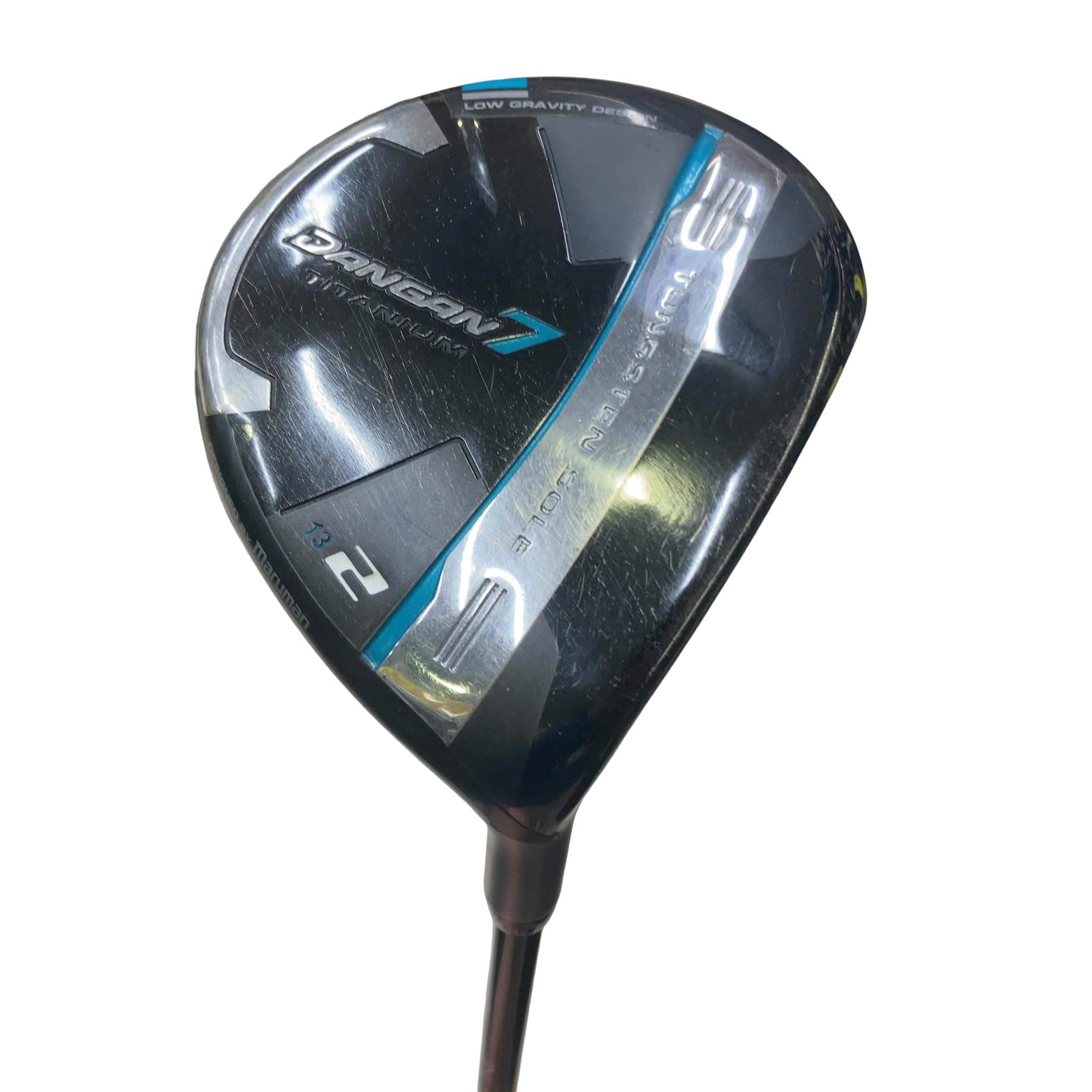 �c�`�m�f�`�m�@�V�@�Q�v