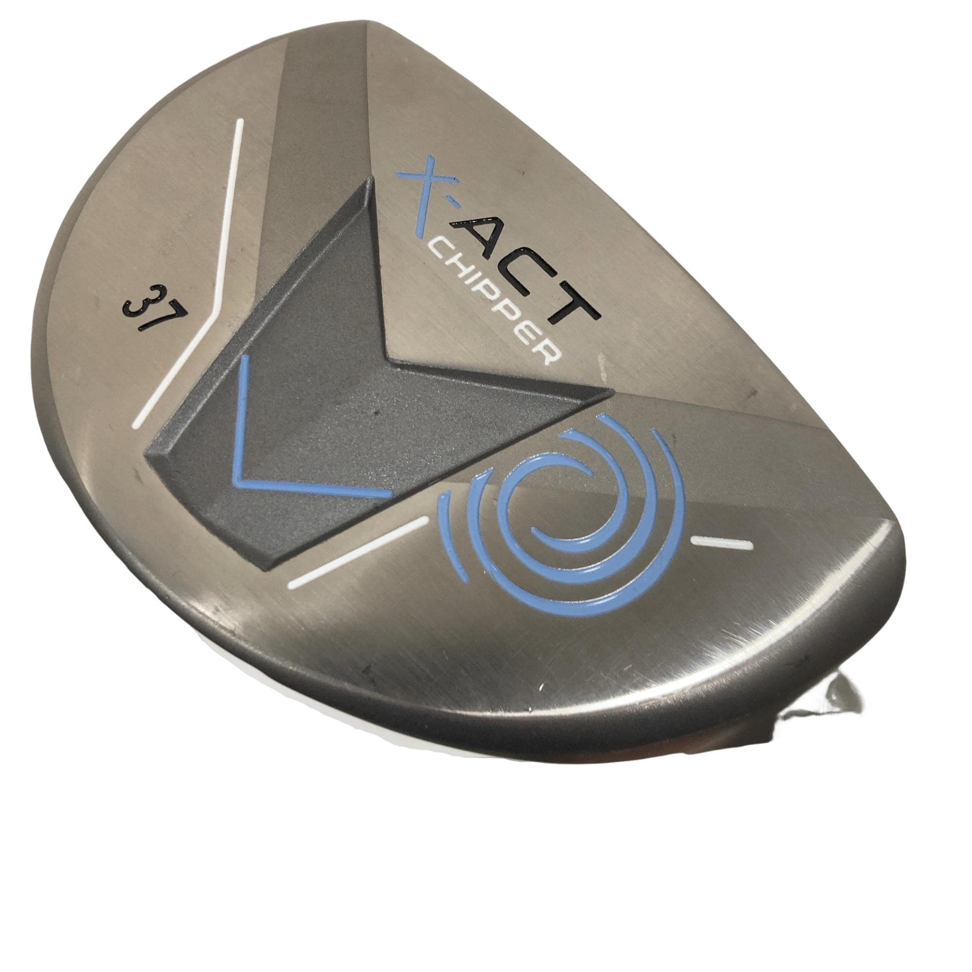 �w�|�`�b�s�i�Q�O�Q�P�j�@�R�V°�@���f�B�[�X