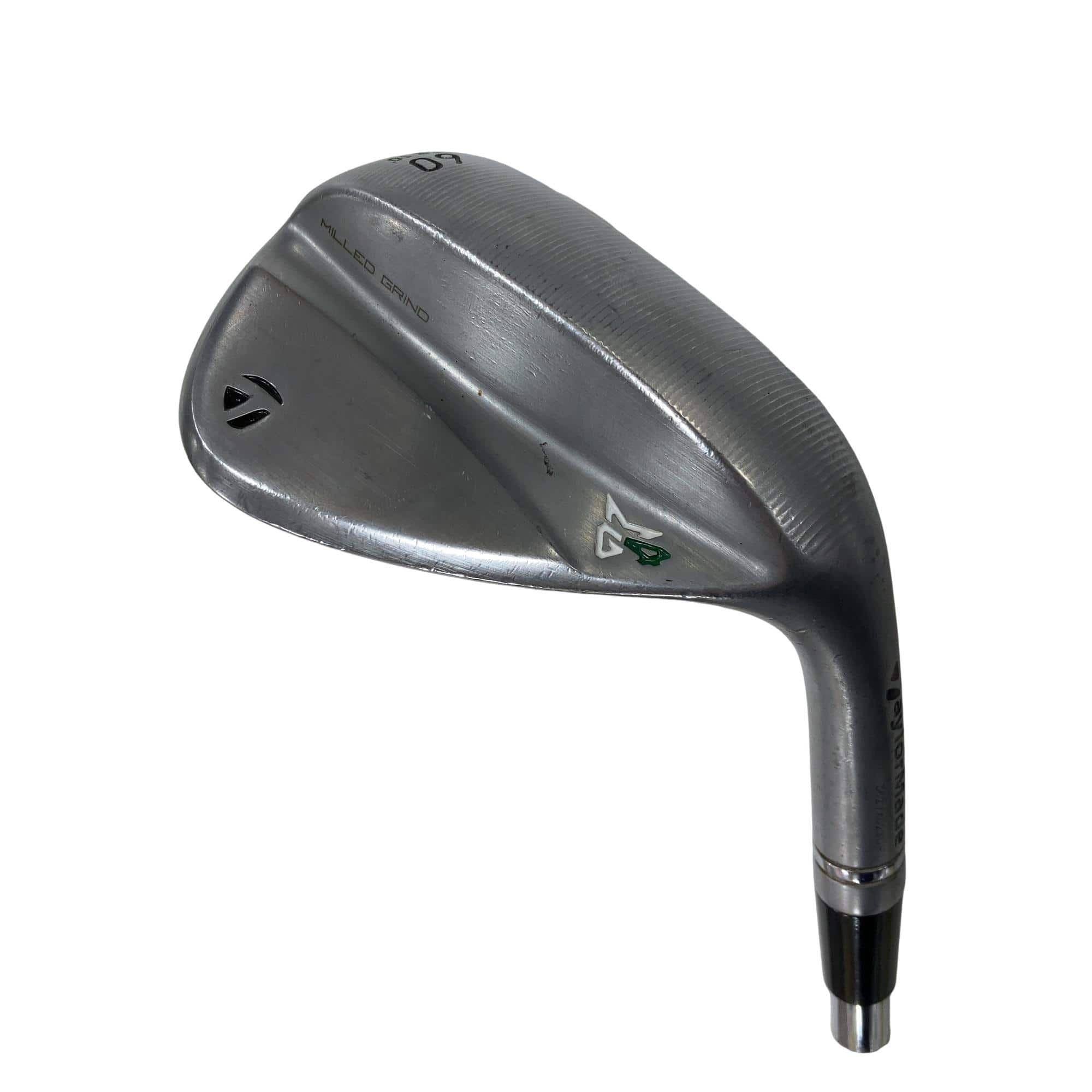 �s�����������@�l�������@�l�h�k�k�d�c�@�f�q�h�m�c�@�S�@�U�O°�^�P�O°