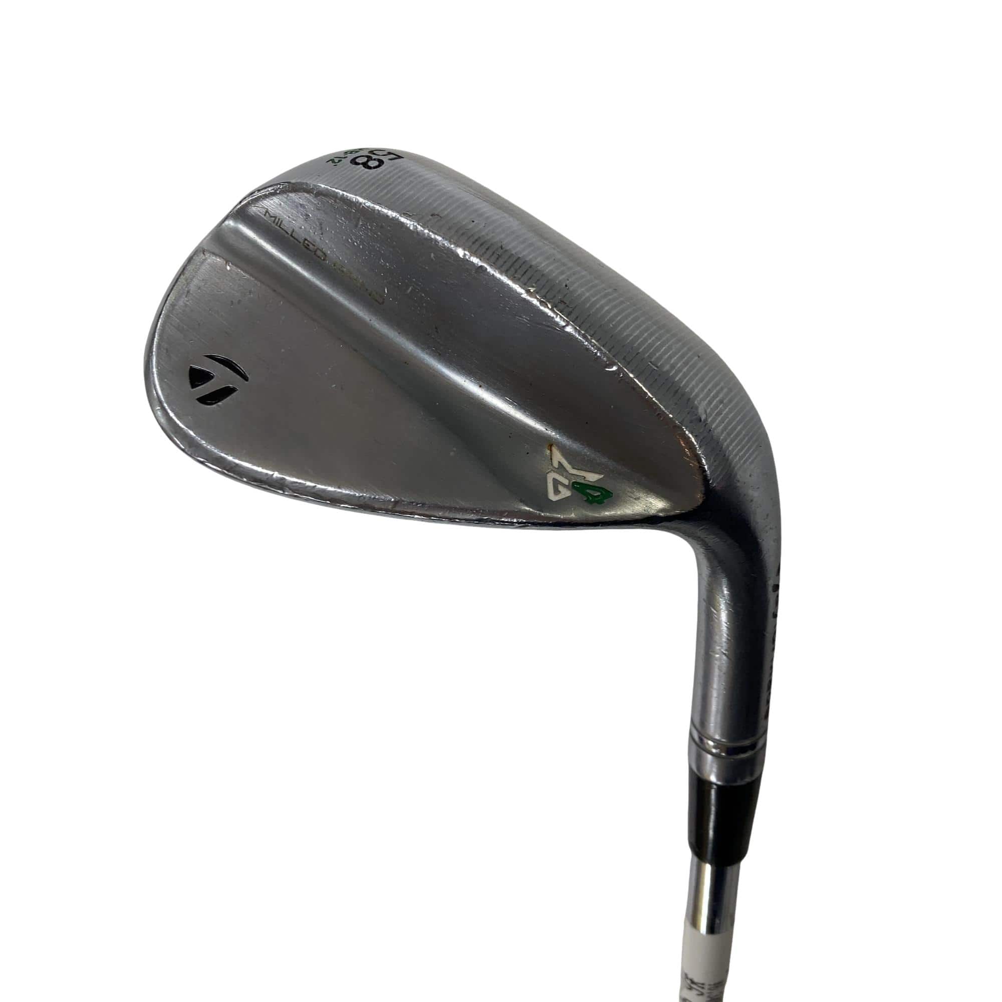 �s�����������@�l�������@�l�h�k�k�d�c�@�f�q�h�m�c�@�S�@�T�W°�^�P�Q°