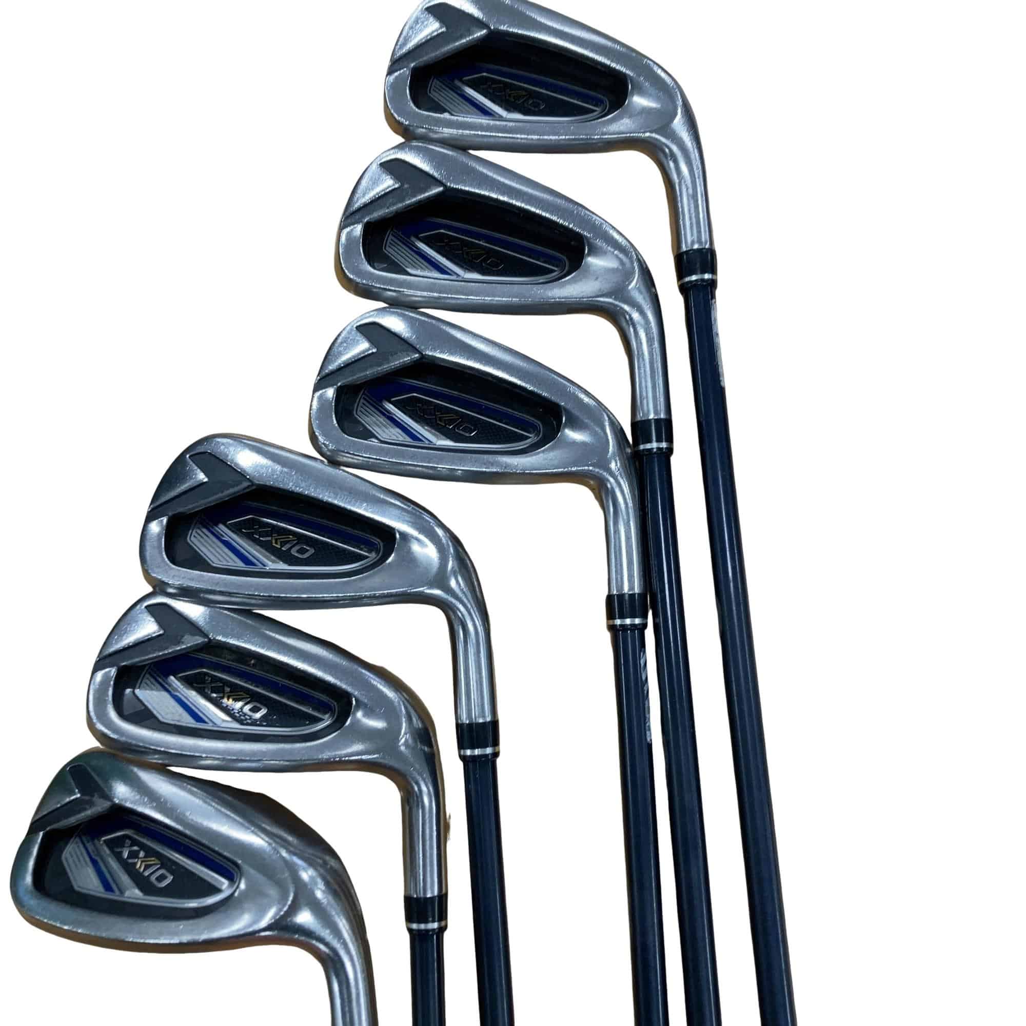 �w�w�h�n�i�Q�O�Q�Q�j�@�V�r�i���{���F�U�{�Z�b�g�j