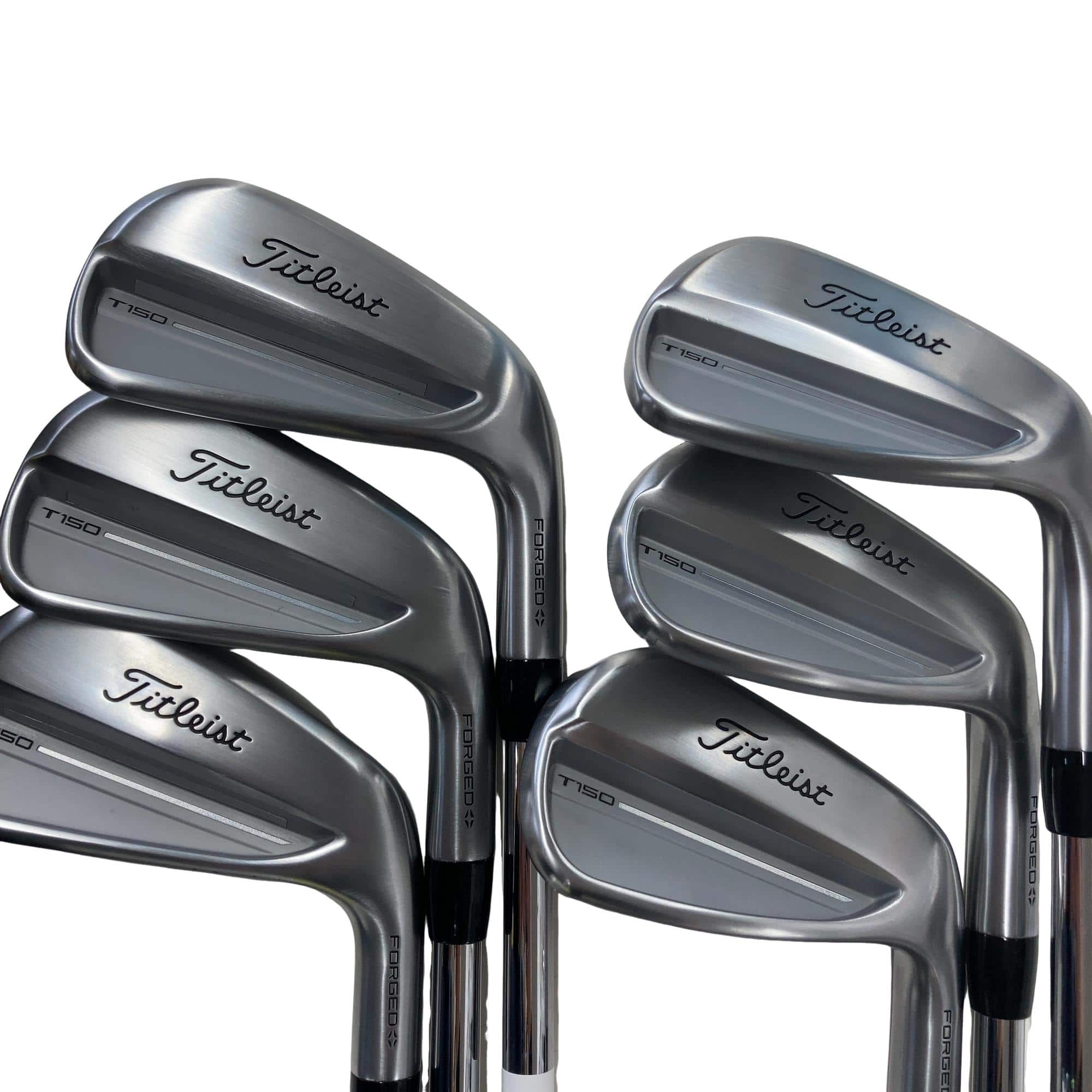 �s���������������@�s�P�T�O�i�Q�O�Q�T�j�@�U�r�i���{���F�U�{�Z�b�g�j