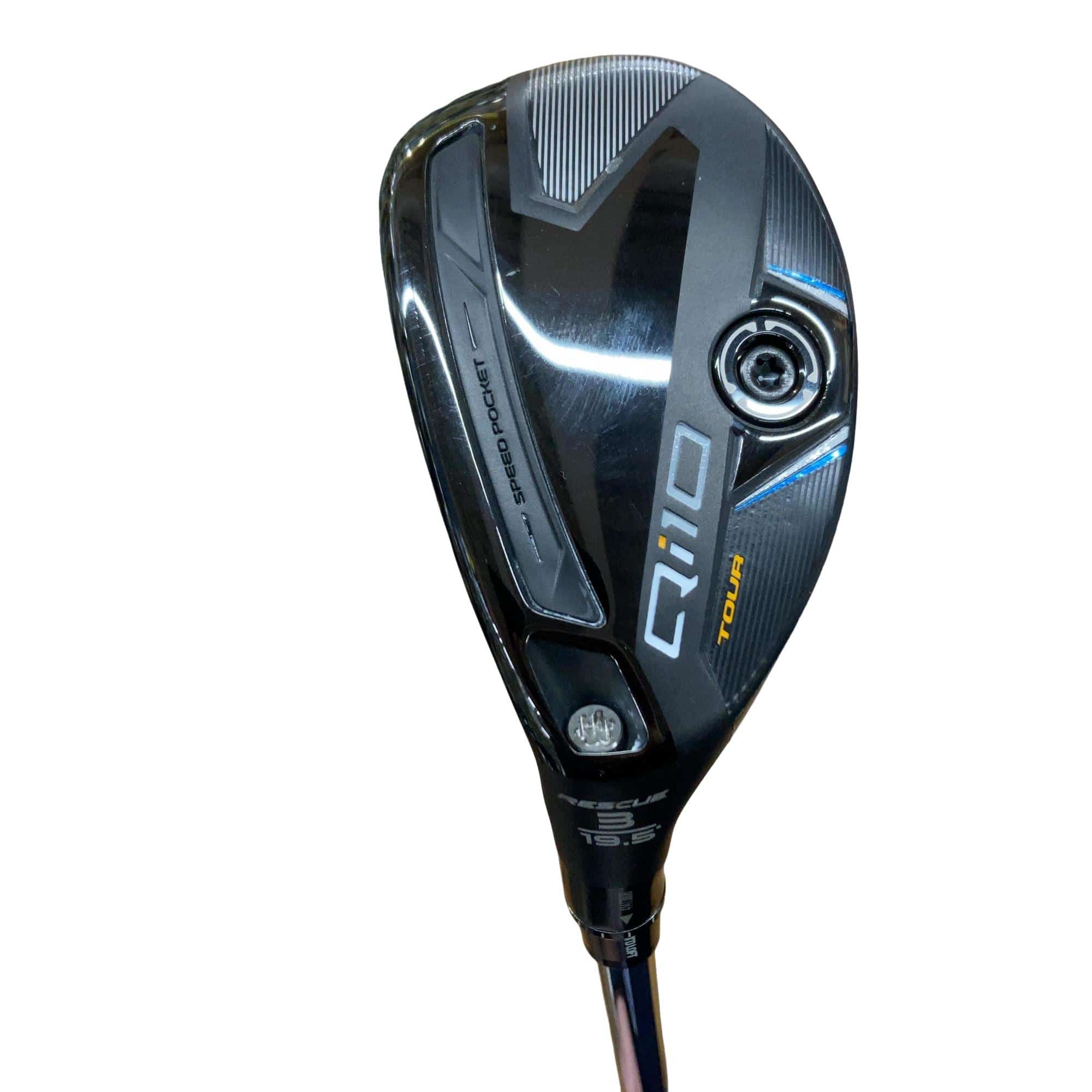 �p���P�O�@�s�n�t�q�@�t�R�@���t�e�B