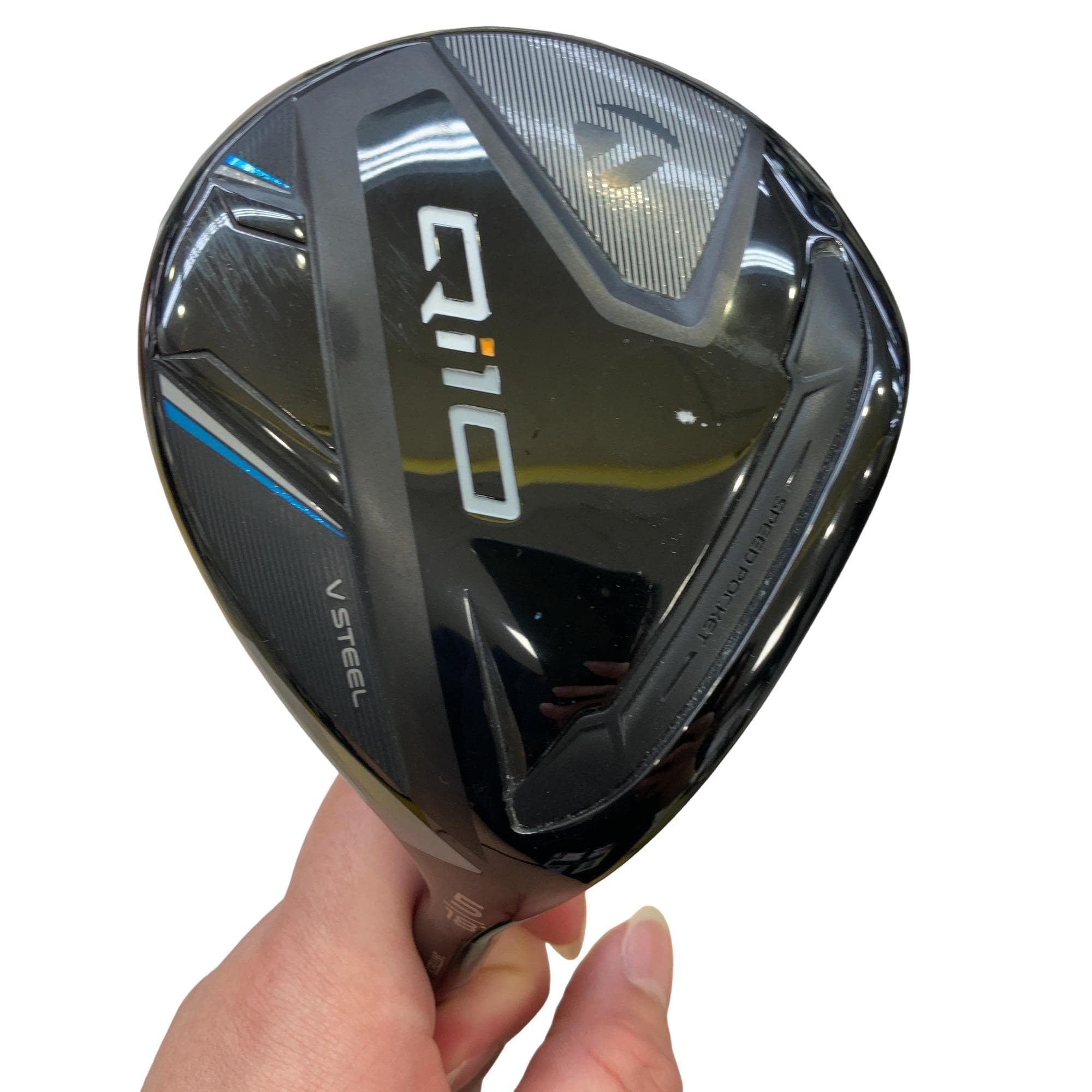 �p���P�O�@�T�v