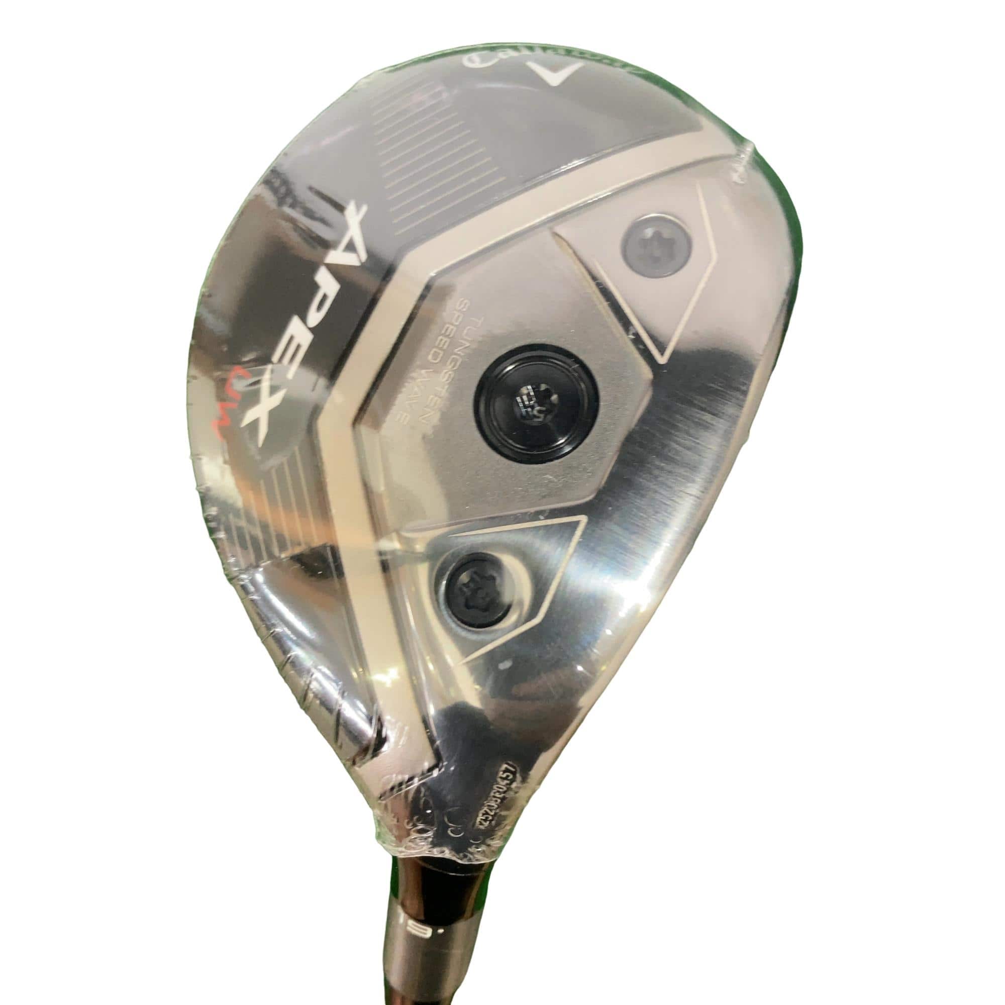 �`�o�d�w�@�t�v�i�Q�O�Q�U�j�@�P�X°