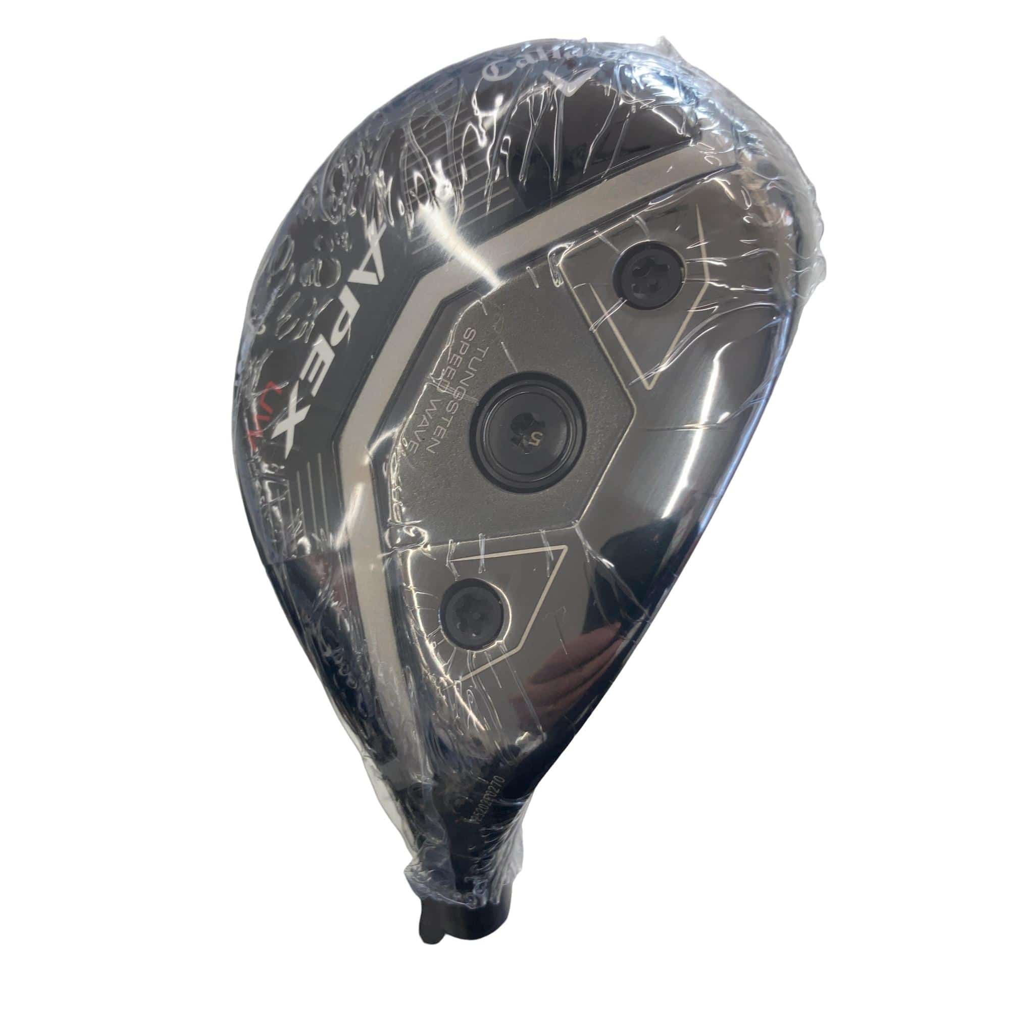 �`�o�d�w�@�t�v�i�Q�O�Q�U�j�@�Q�R°