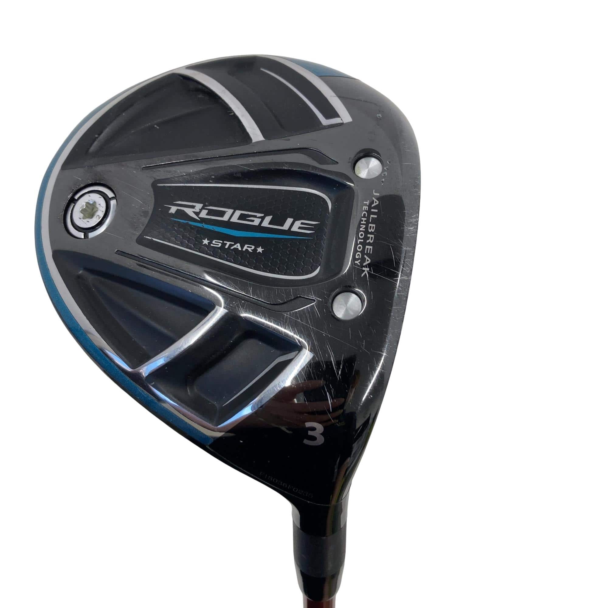 �q�n�f�t�d�@�r�s�`�q�@�R�v