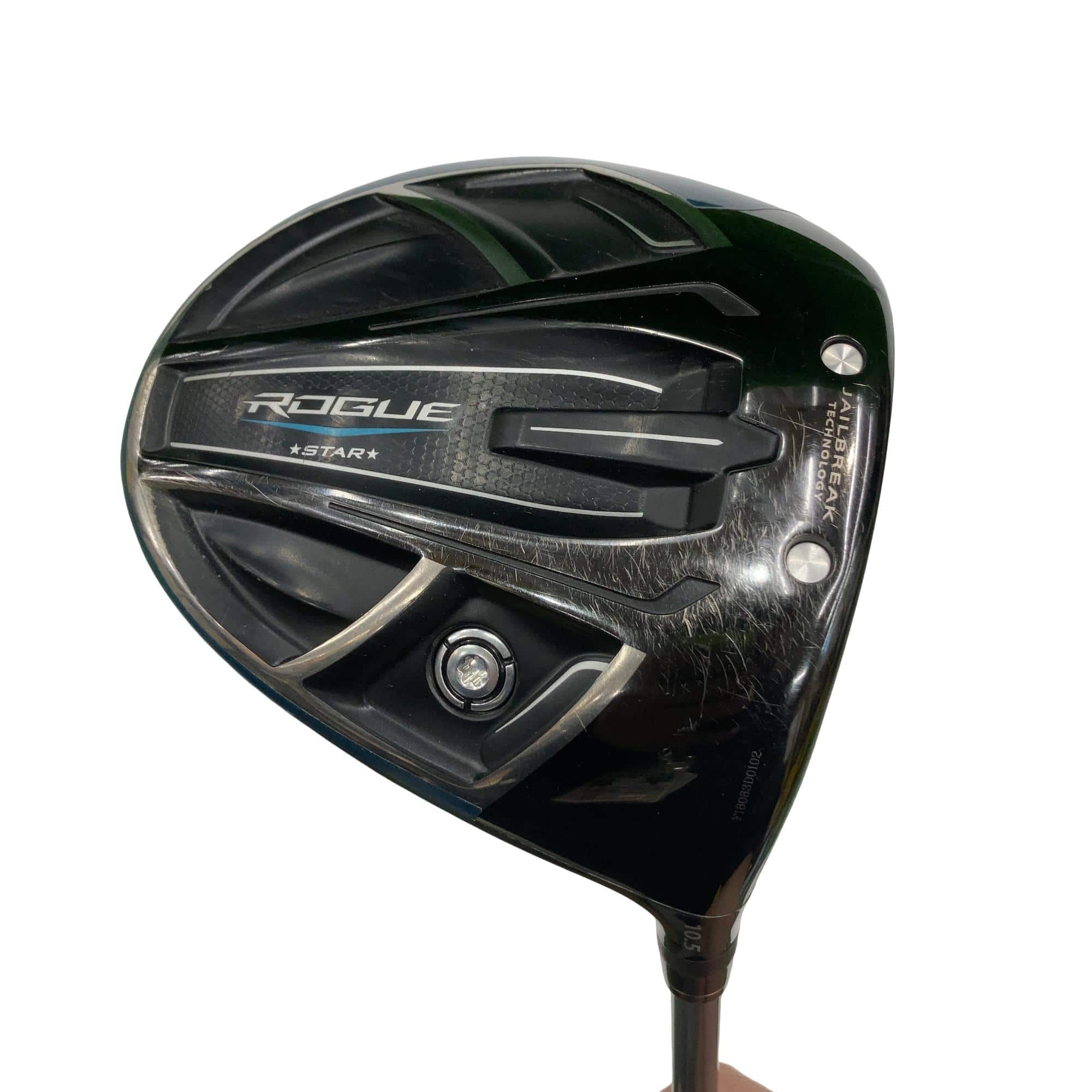 �q�n�f�t�d�@�r�s�`�q�@�P�O�D�T°