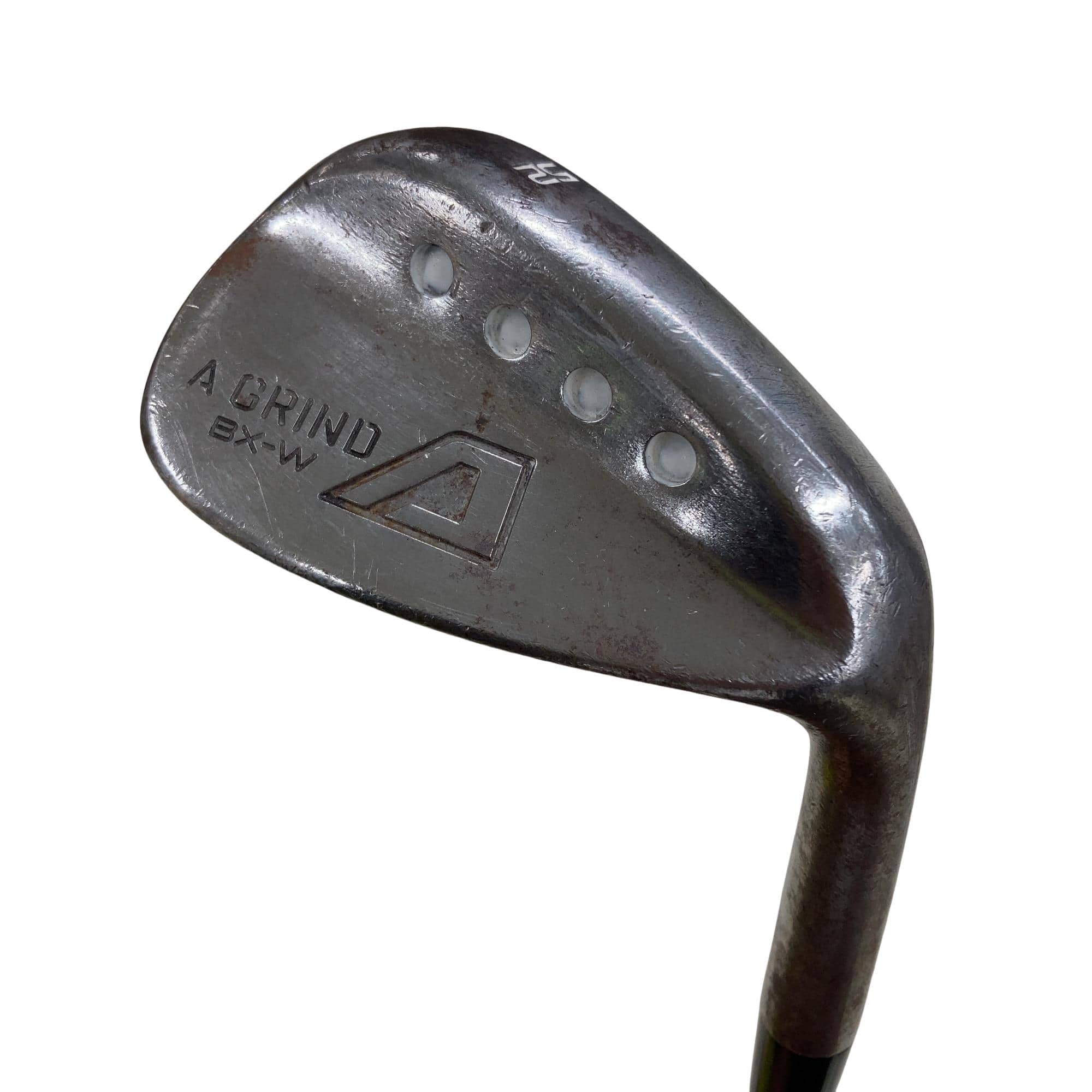 �`�@�f�q�h�m�c�@�a�w�|�v�i�m�[���b�L�j�@�T�Q°