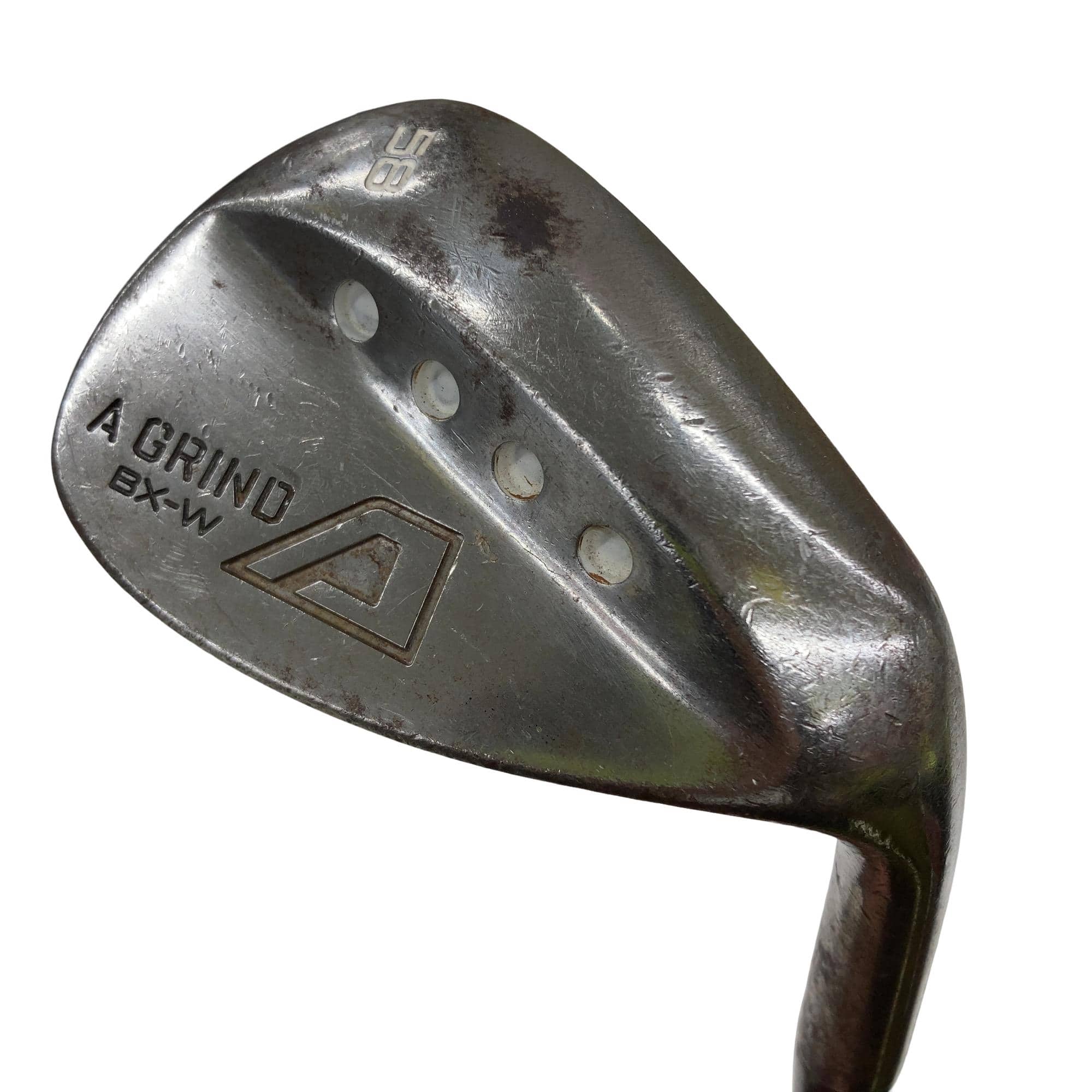 �`�@�f�q�h�m�c�@�a�w�|�v�i�m�[���b�L�j�@�T�W°