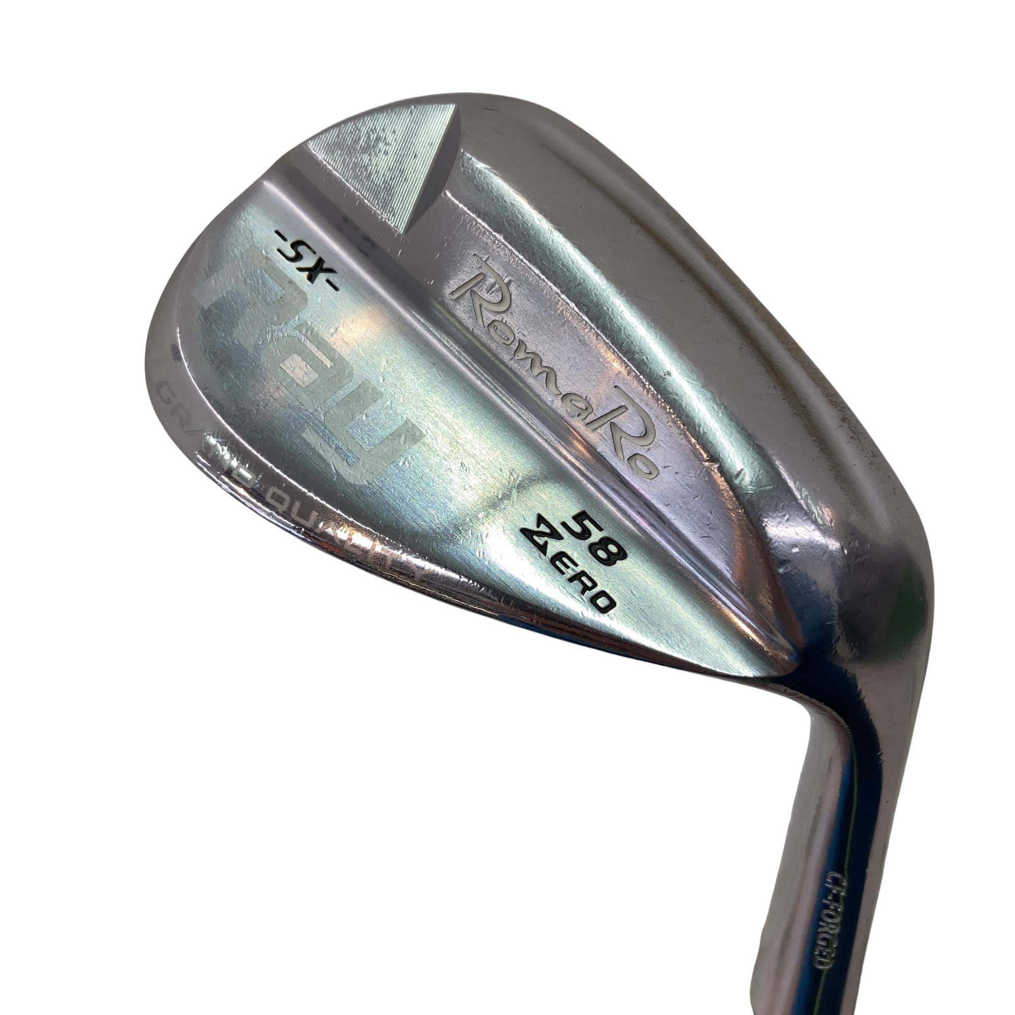 �q�������q���@�q�����@�r�w�|�y�d�q�n�@�T�W°