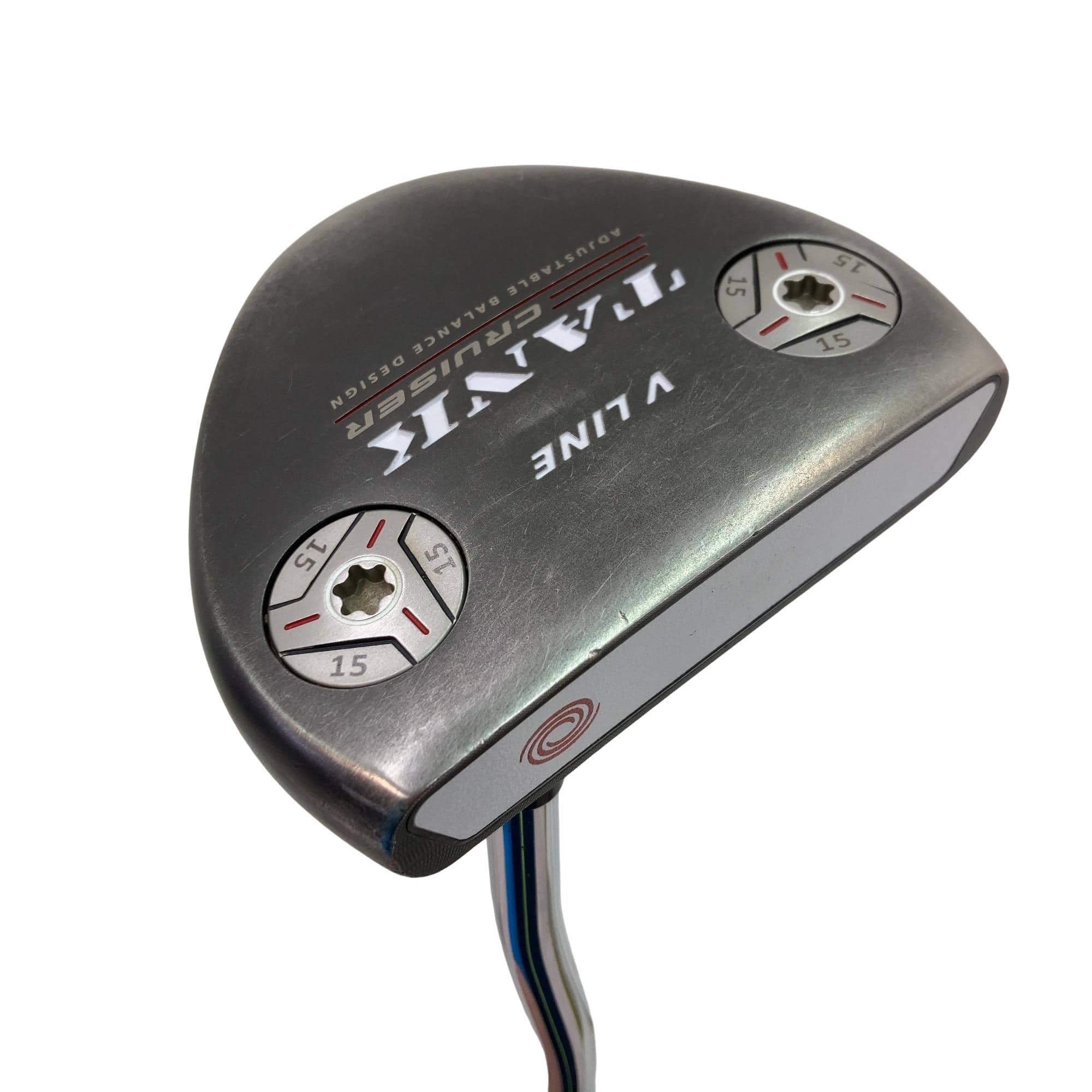 �s�`�m�j�@�b�q�t�h�r�d�q�@�u�|�k�h�m�d�@�R�S�C���`