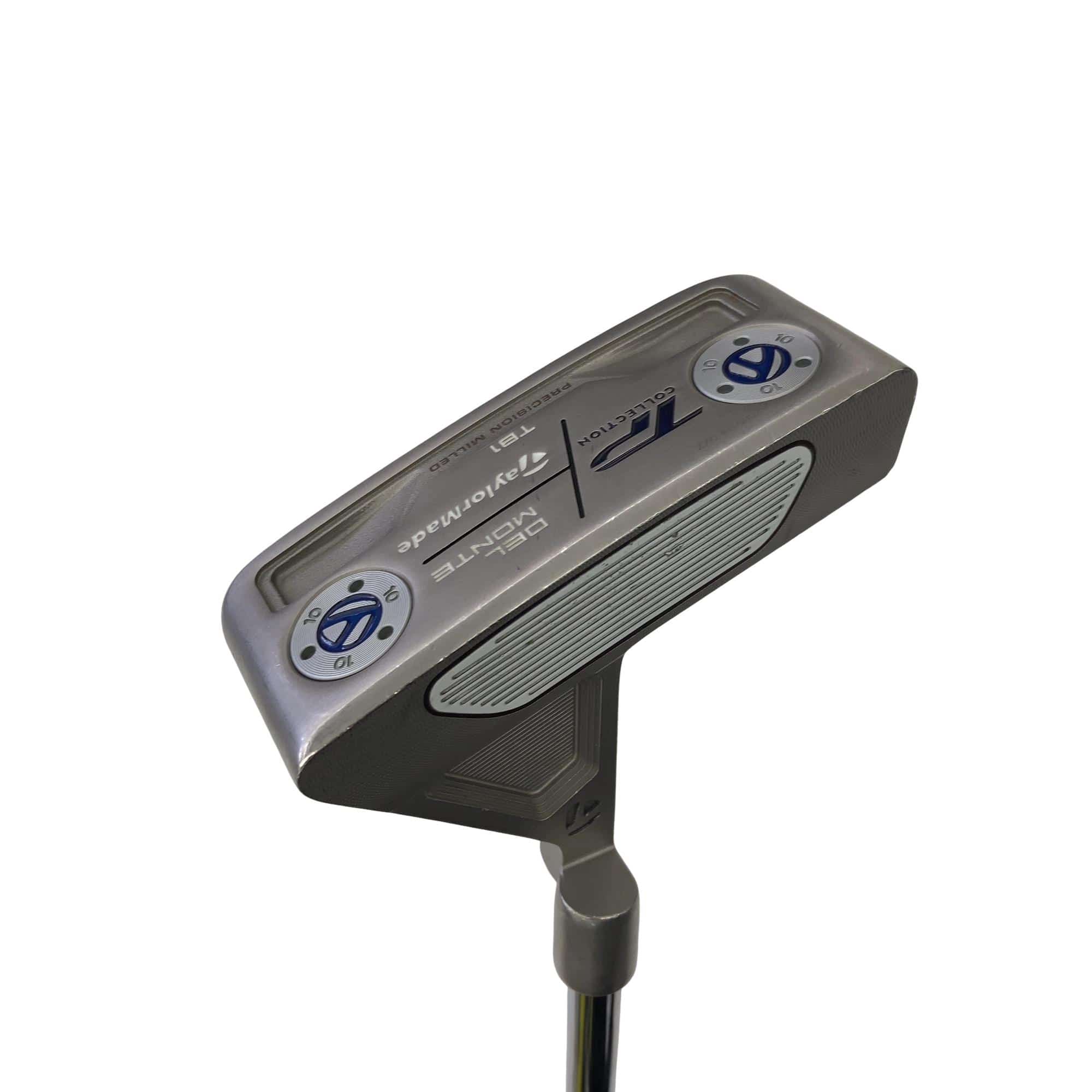 �s�o�@�b�n�k�k�d�b�s�h�n�m�@�g�x�c�q�n�@�a�k�`�r�s�@�c�d�k�@�l�n�m�s�d�@�s�a�P�@�R�S�C���`