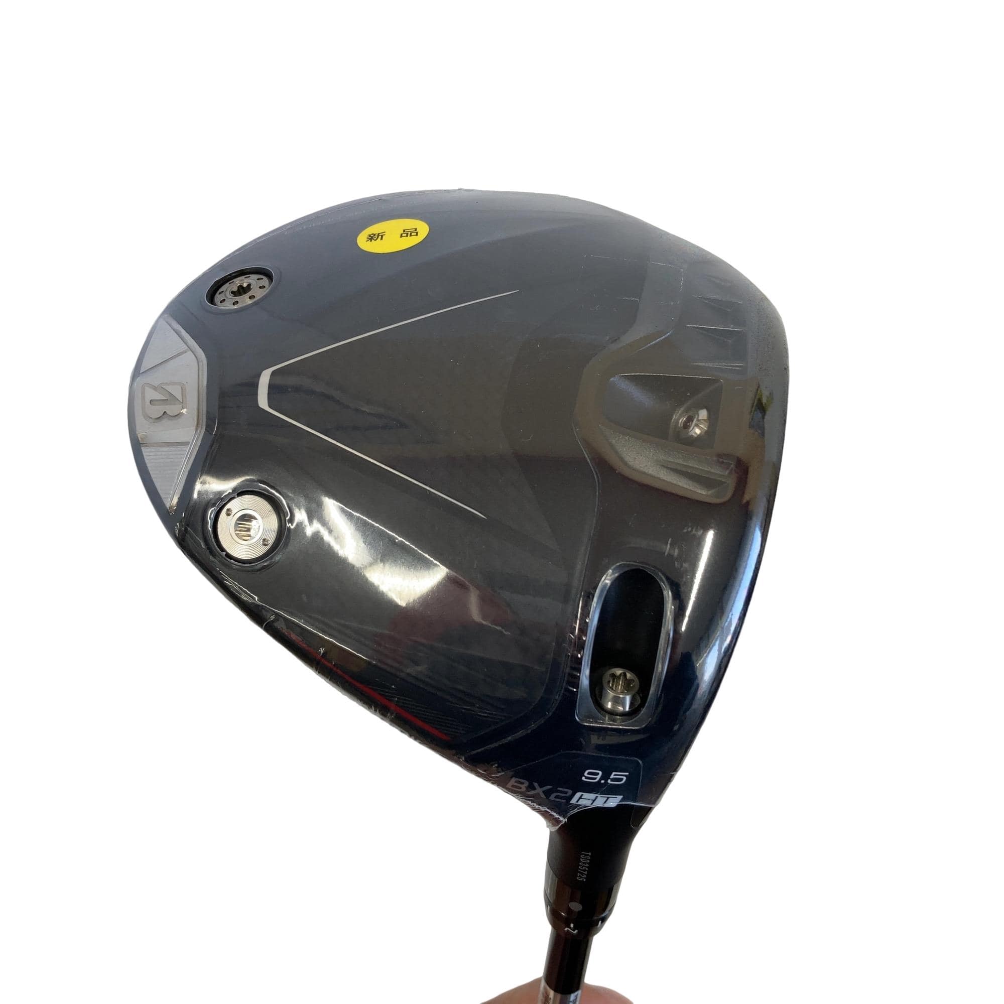 �a�q�h�c�f�d�r�s�n�m�d�@�a�w�Q�@�g�s�@�@�X�D�T°