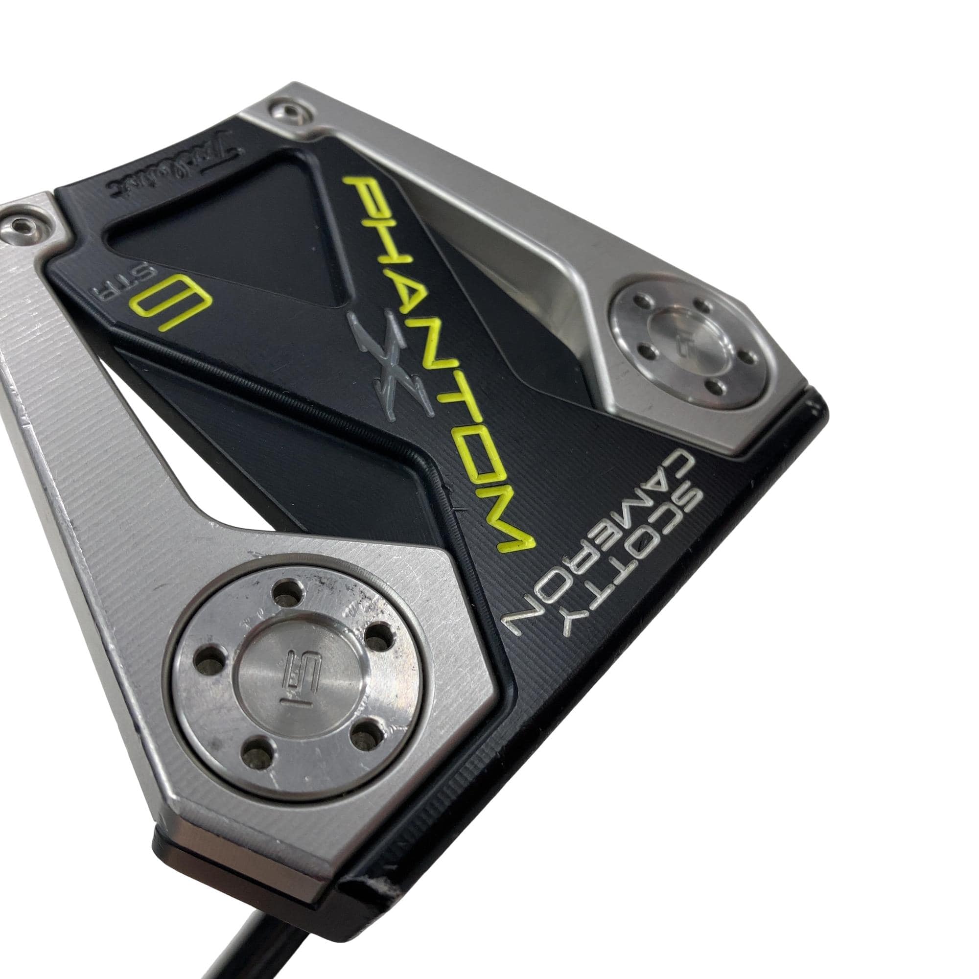 �r�b�n�s�s�x�@�b�`�l�d�q�n�m�@�o�g�`�m�s�n�l�@�w�@�U�r�s�q�@�R�S�C���`