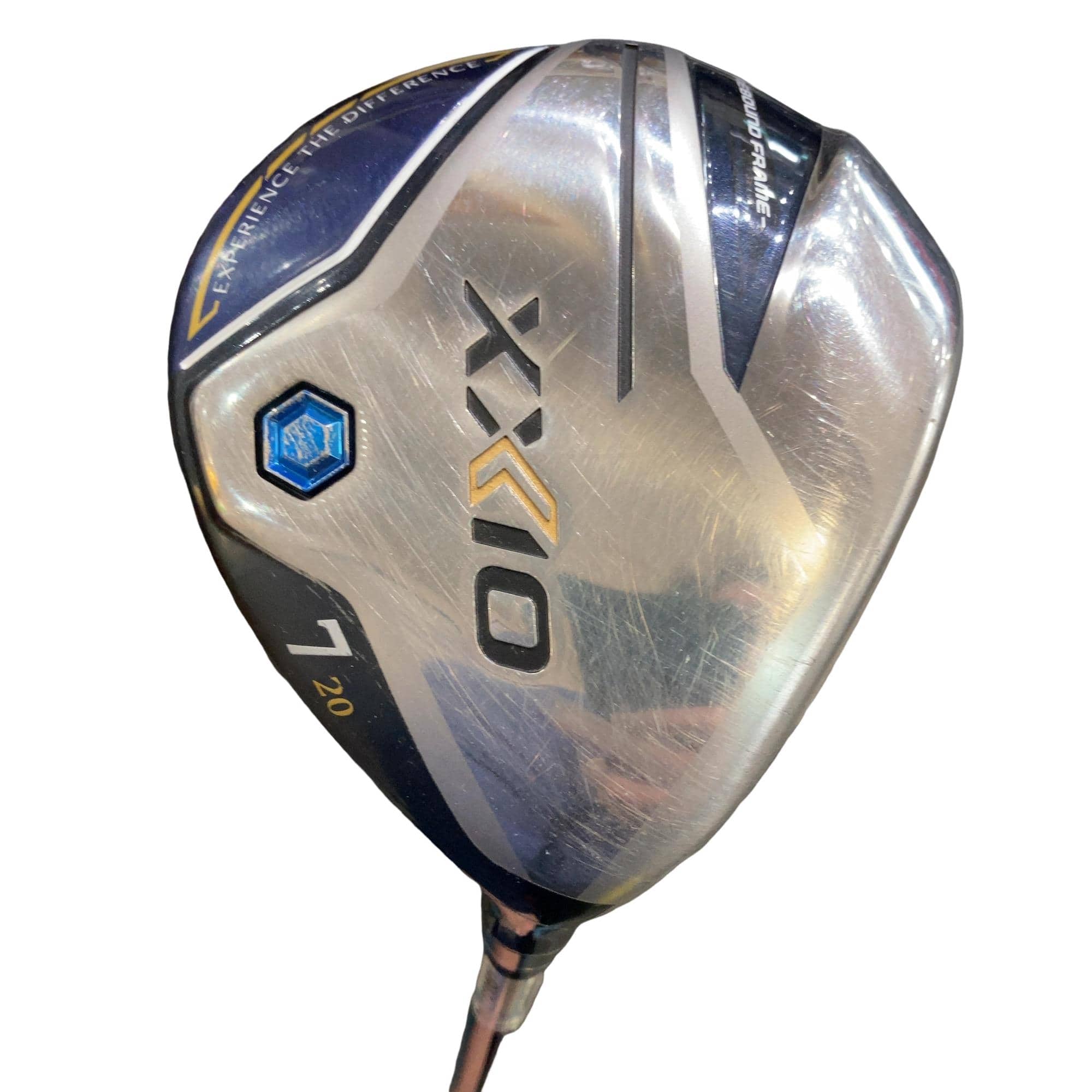 �w�w�h�n�i�Q�O�Q�Q�j�@�V�v