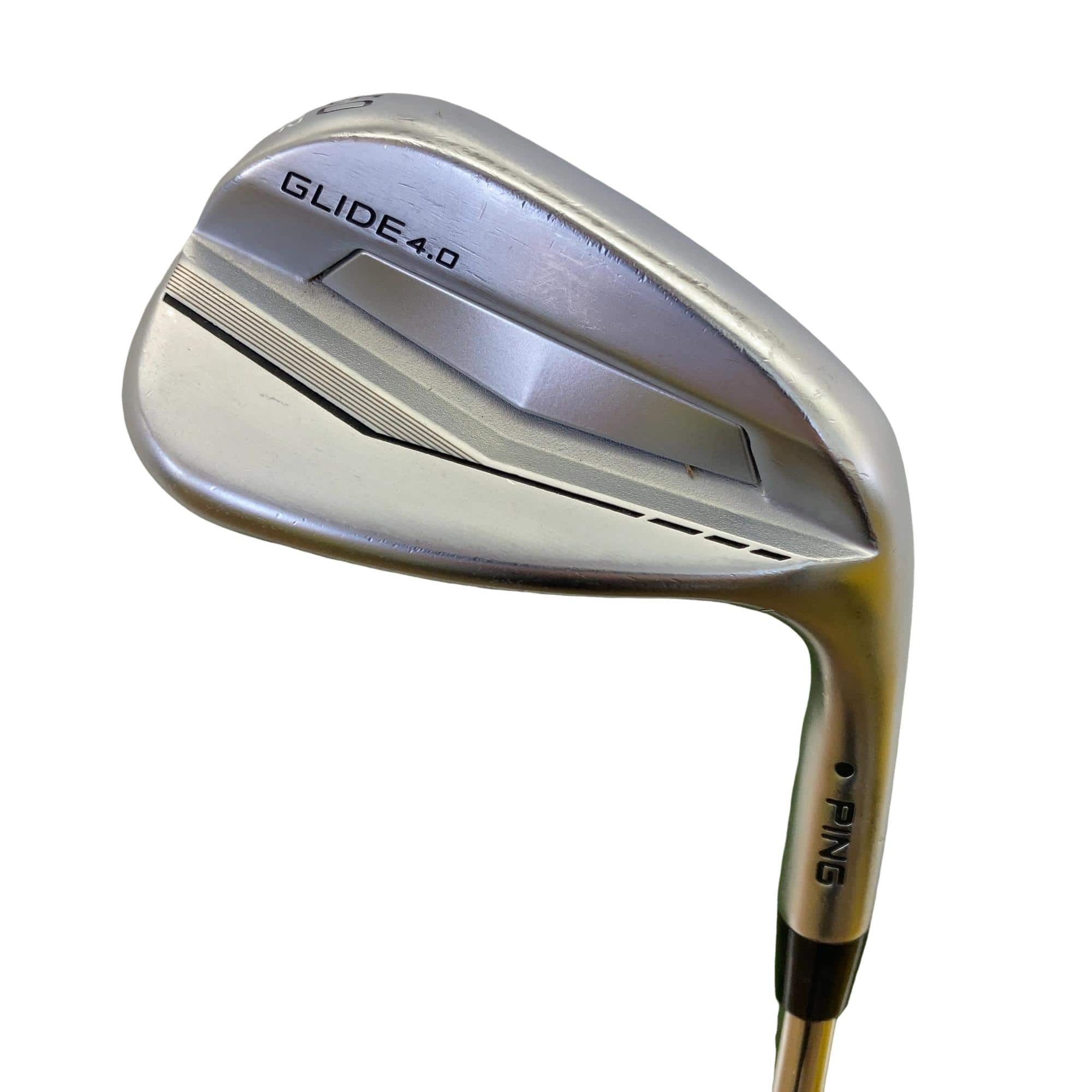 �o�h�m�f�@�f�k�h�c�d�@�S�D�O�@�T�O°�^�P�Q°�@�r