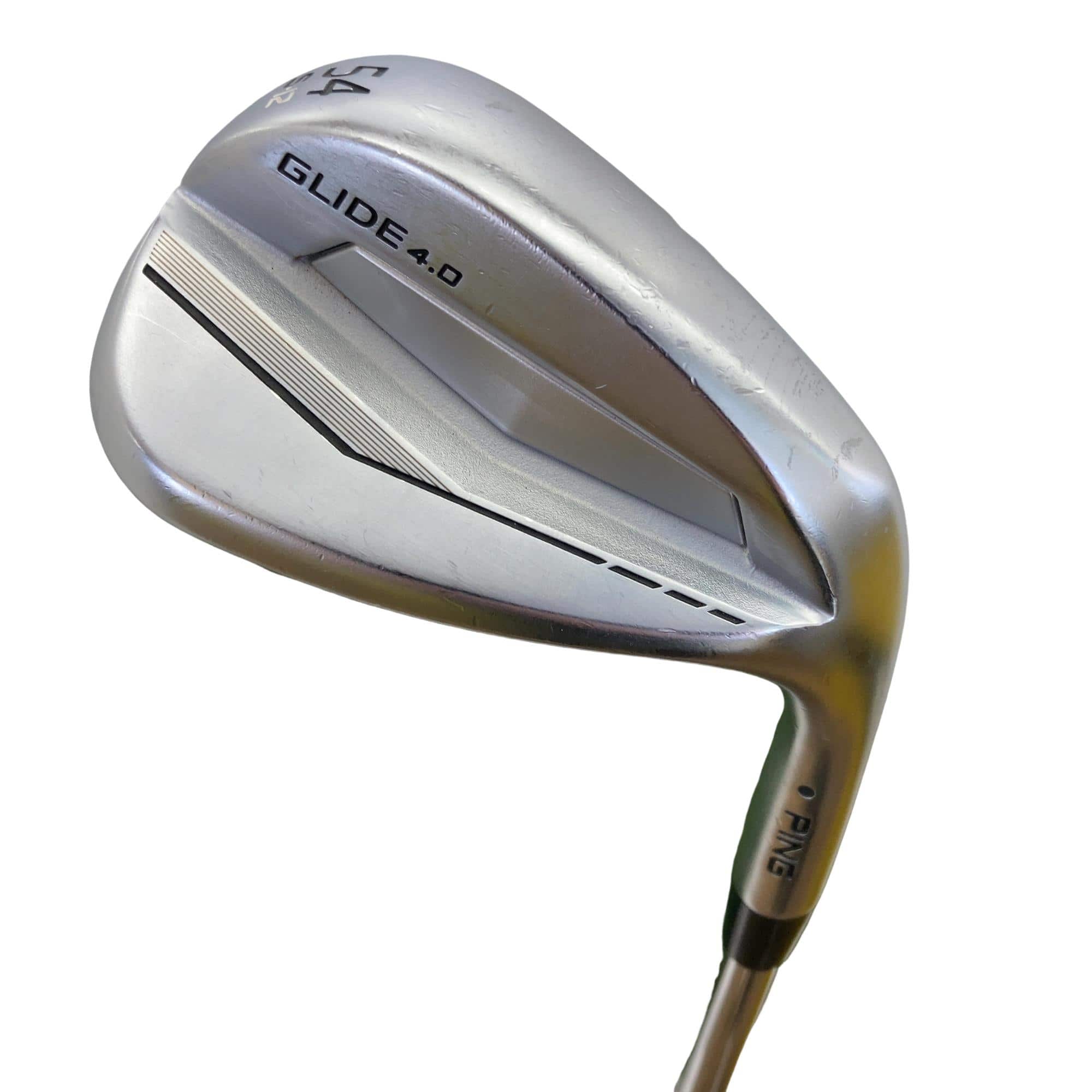 �o�h�m�f�@�f�k�h�c�d�@�S�D�O�@�T�S°�^�P�Q°�@�r