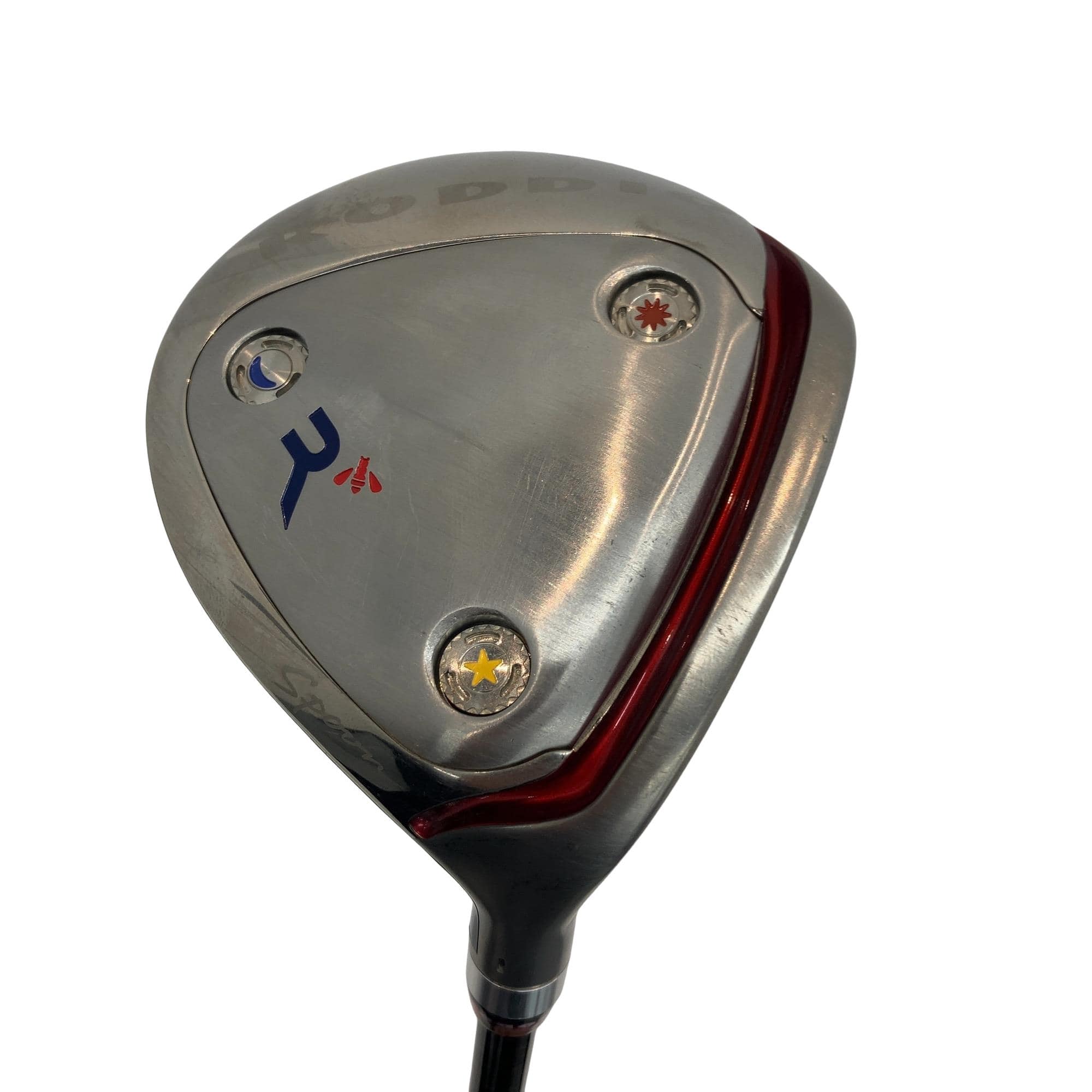 �q�n�c�c�h�n�@�t�F�A�E�F�C�E�b�h�@�r��������