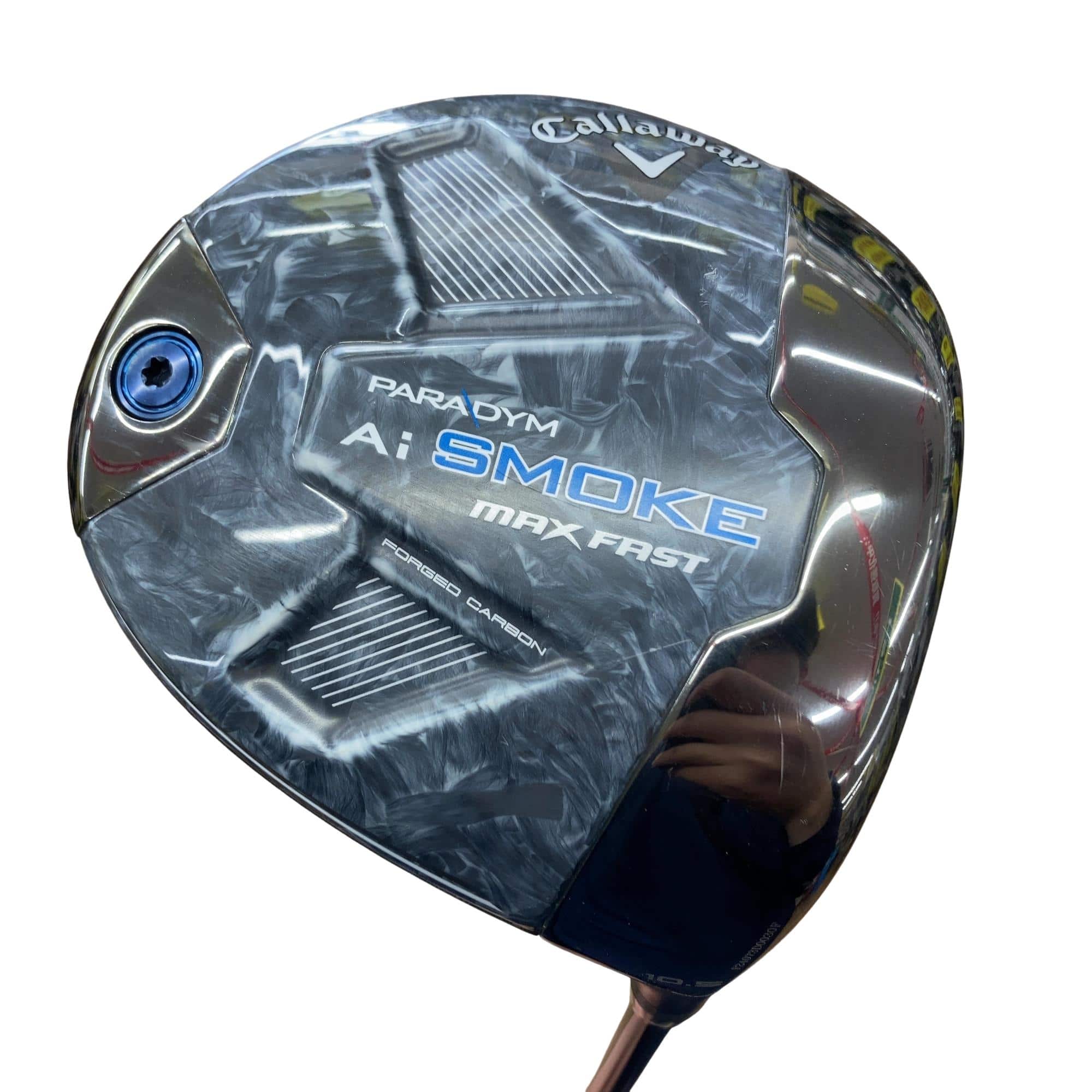 �o�`�q�`�c�x�l�@�`���@�r�l�n�j�d�@�l�`�w�@�e�`�r�s�@�P�O�D�T°