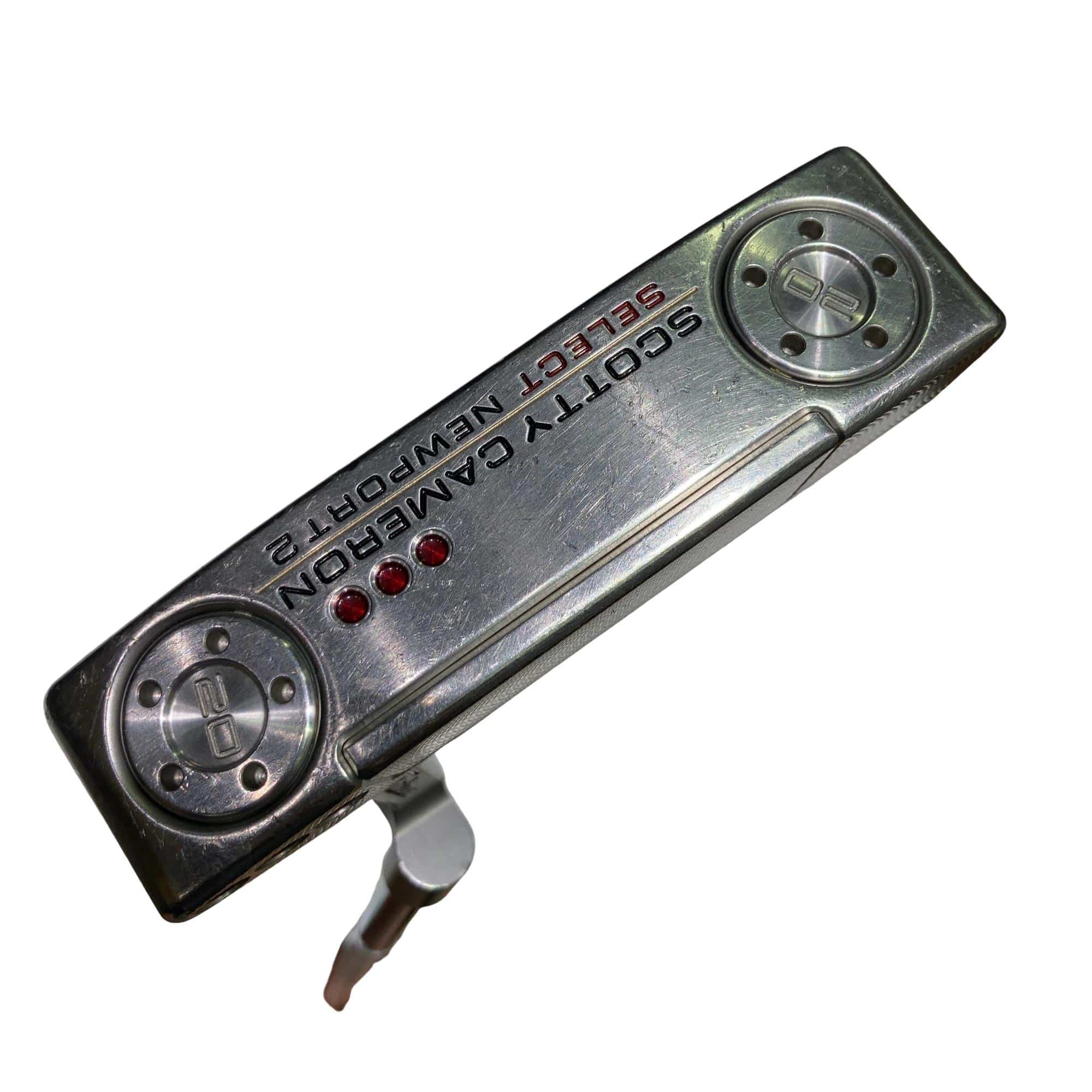 �r�b�n�s�s�x�@�b�`�l�d�q�n�m�@�������������@�m�d�v�o�n�q�s�@�Q�i�Q�O�P�W�j�@�R�R�C���`