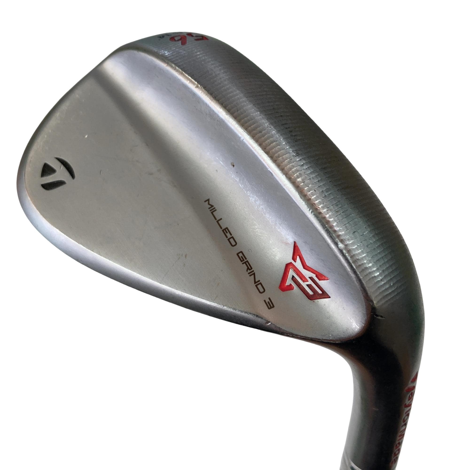 �s�����������@�l�������@�l�h�k�k�d�c�@�f�q�h�m�c�@�R�@�T�U°�^�P�S°