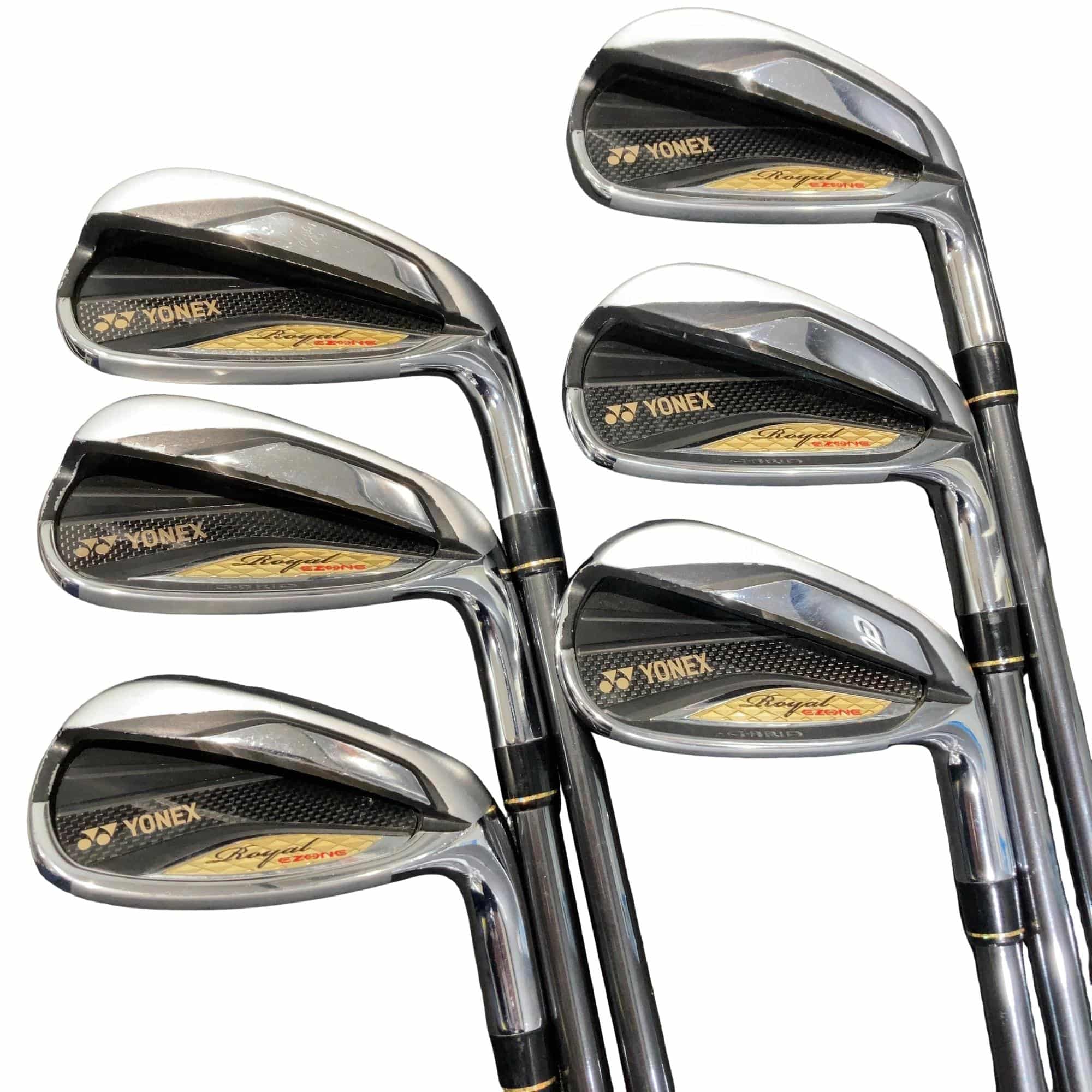 �d�y�n�m�d�@�q���������i�Q�O�P�X�j�@�V�r�i���{���F�U�{�Z�b�g�j