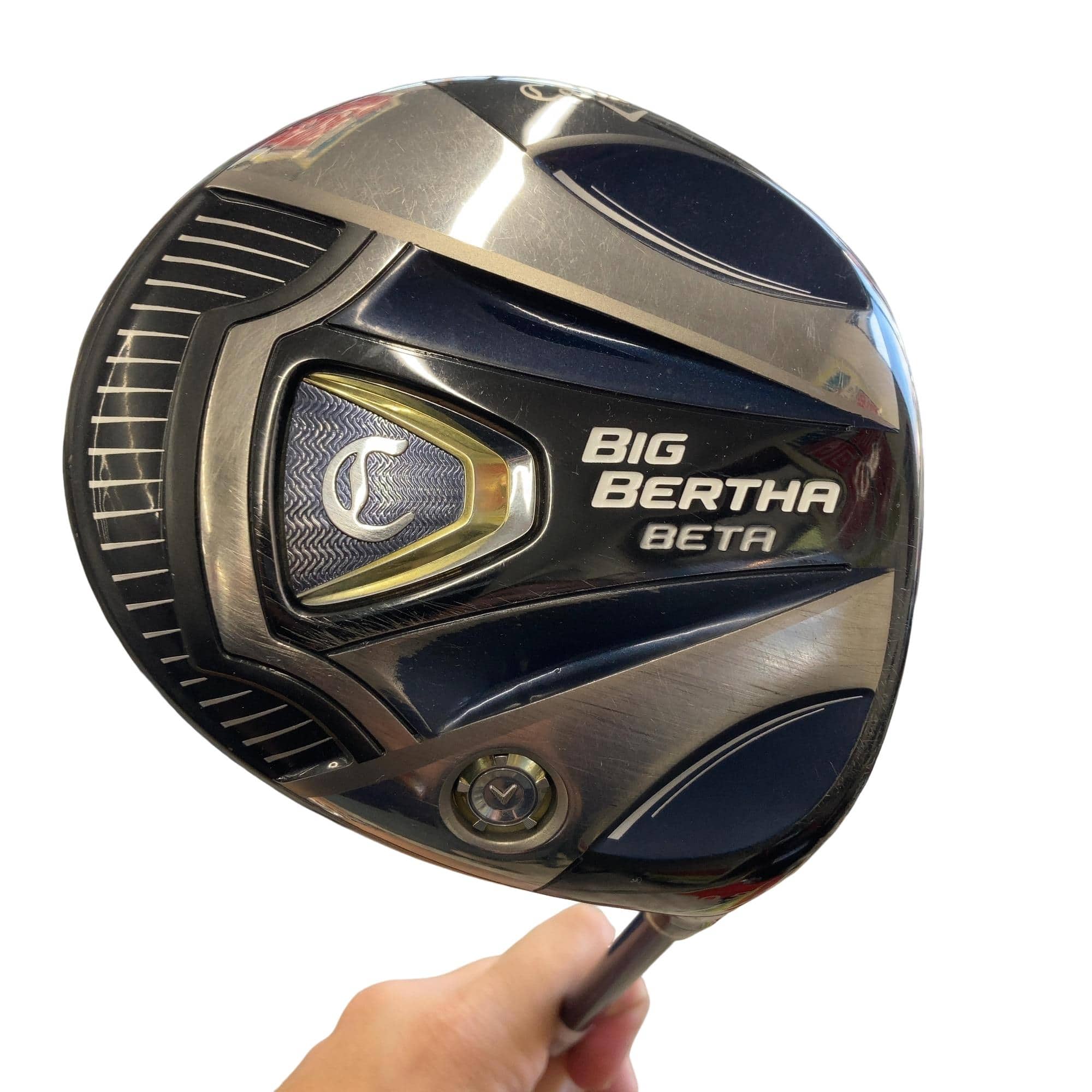 ahf@adqsg`iQOPUj@ads`@PODT°