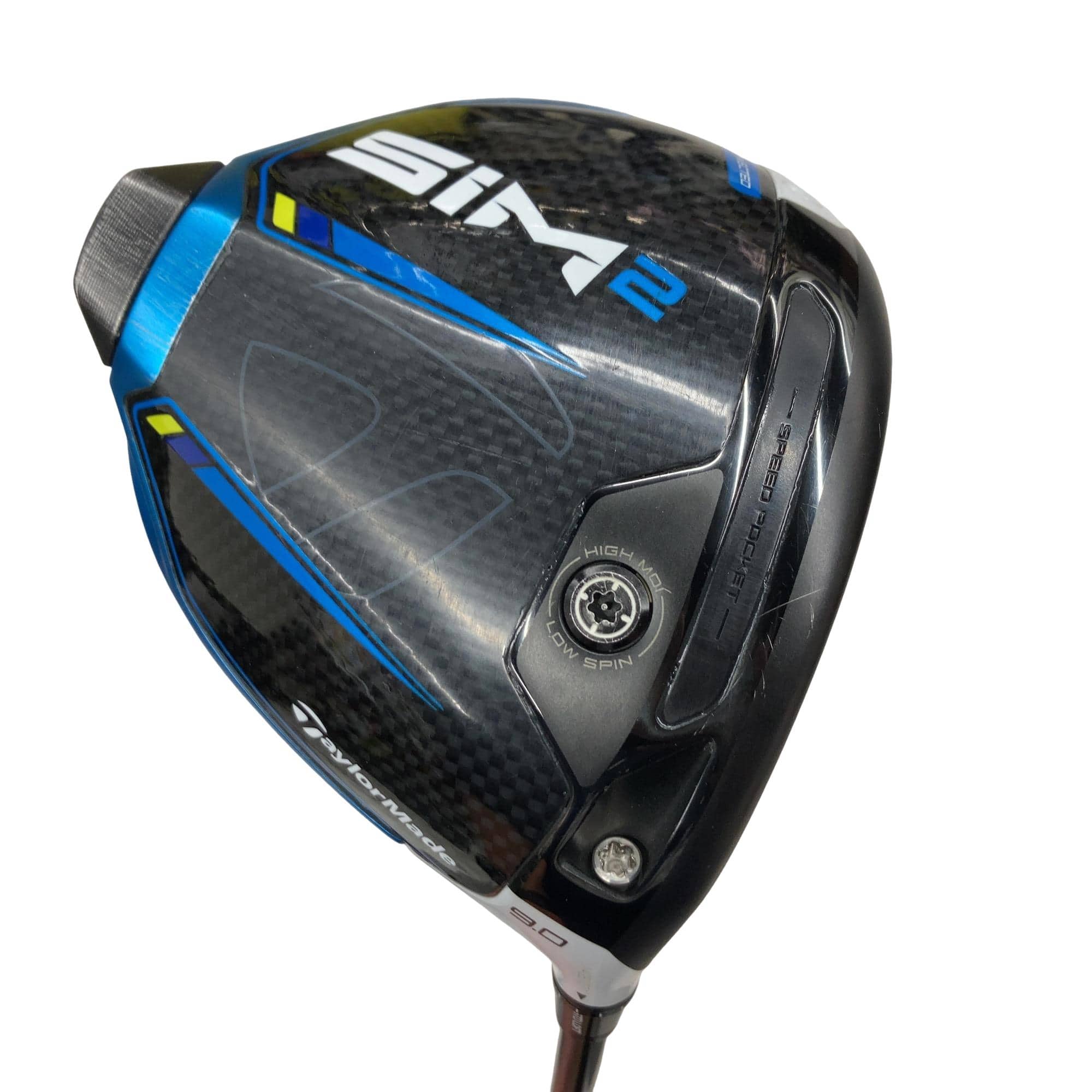 �r�h�l�Q�@�@�X°