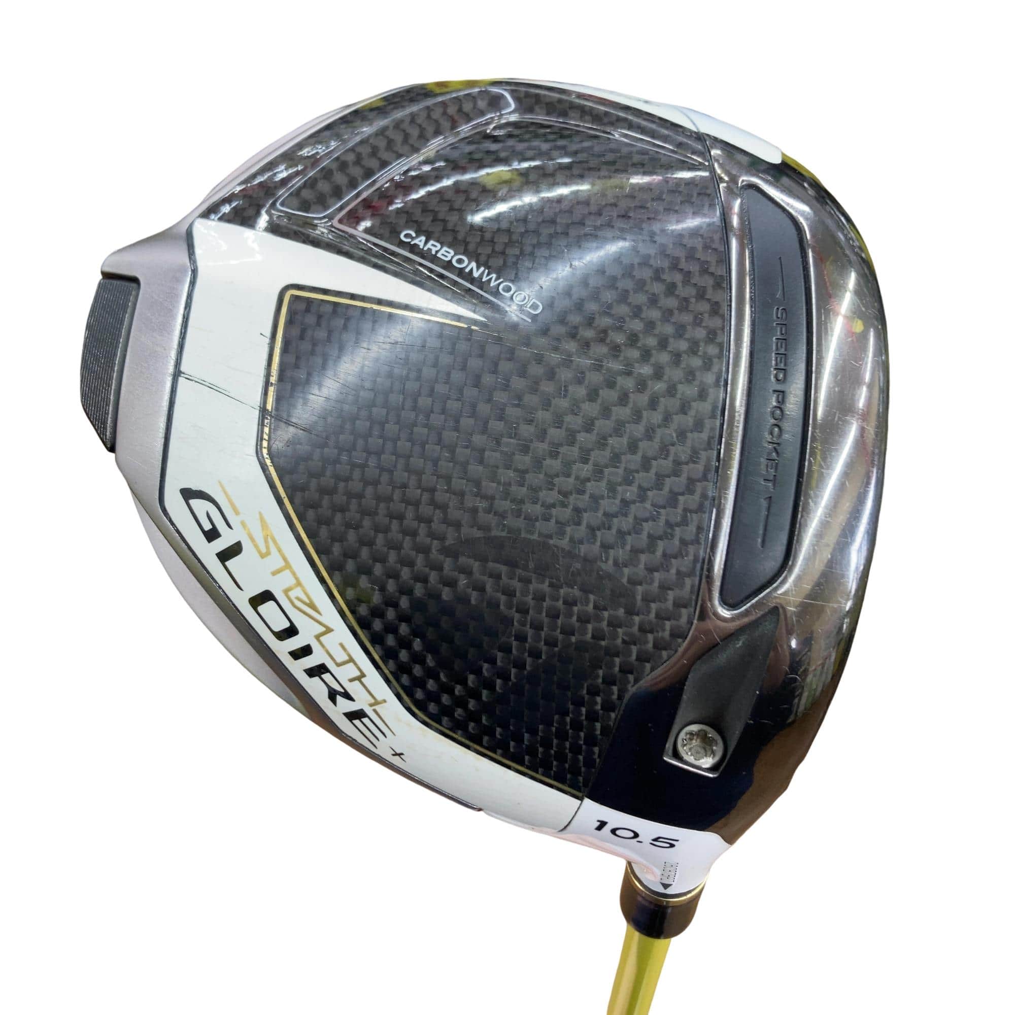 �r�s�d�`�k�s�g�@�f�k�n�h�q�d�{�@�P�O�D�T°