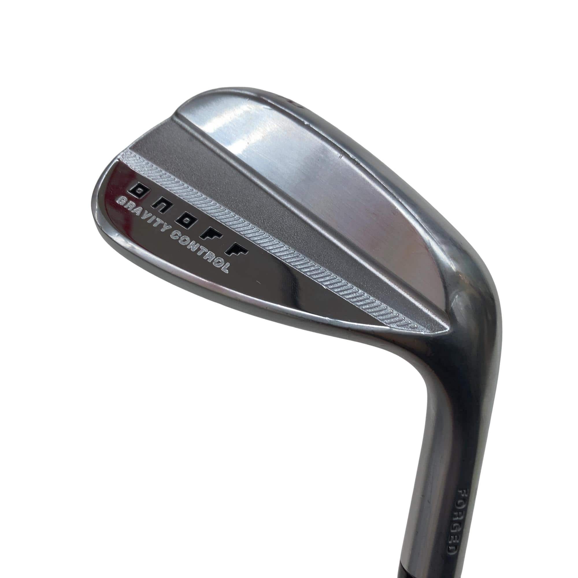 �n�m�n�e�e�@�e�n�q�f�d�c�i�Q�O�Q�S�j�@�j�t�q�n�@�T�Q°�^�O�X°